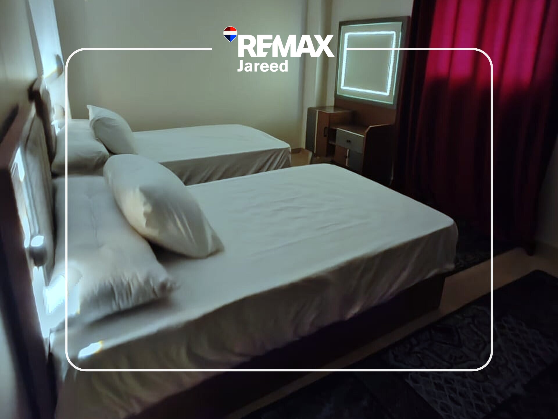 Fully furnished apartment 200 SQM - Photo 5