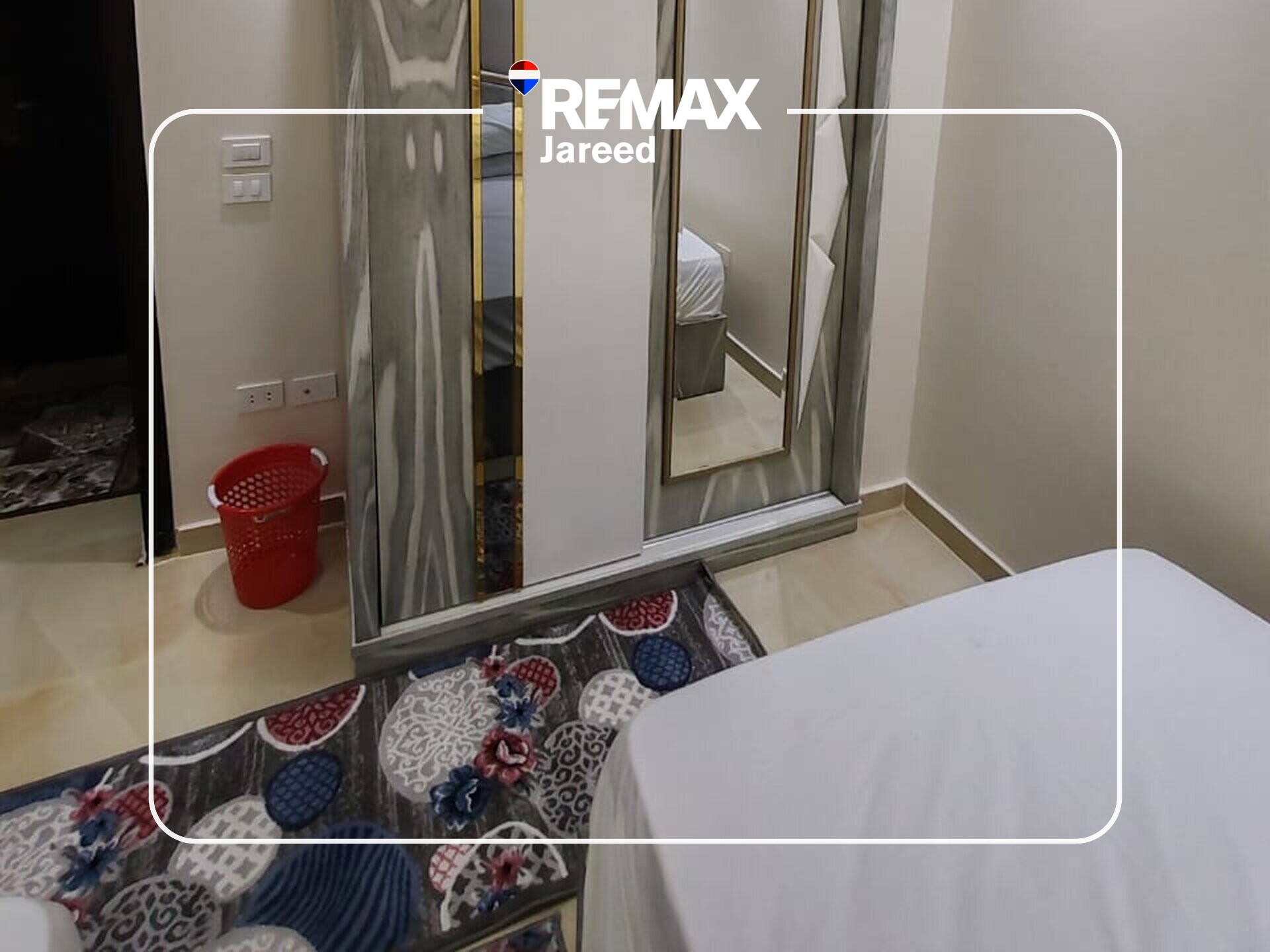 Fully furnished apartment 200 SQM - Photo 7