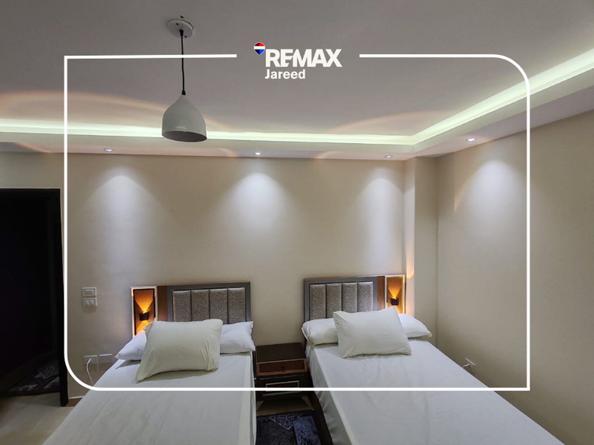 Fully furnished Apartment 200 SQM - Photo 17
