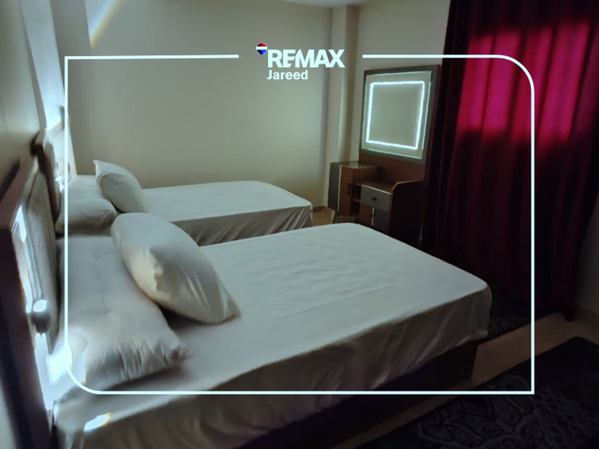 Fully furnished Apartment 200 SQM - Photo 18
