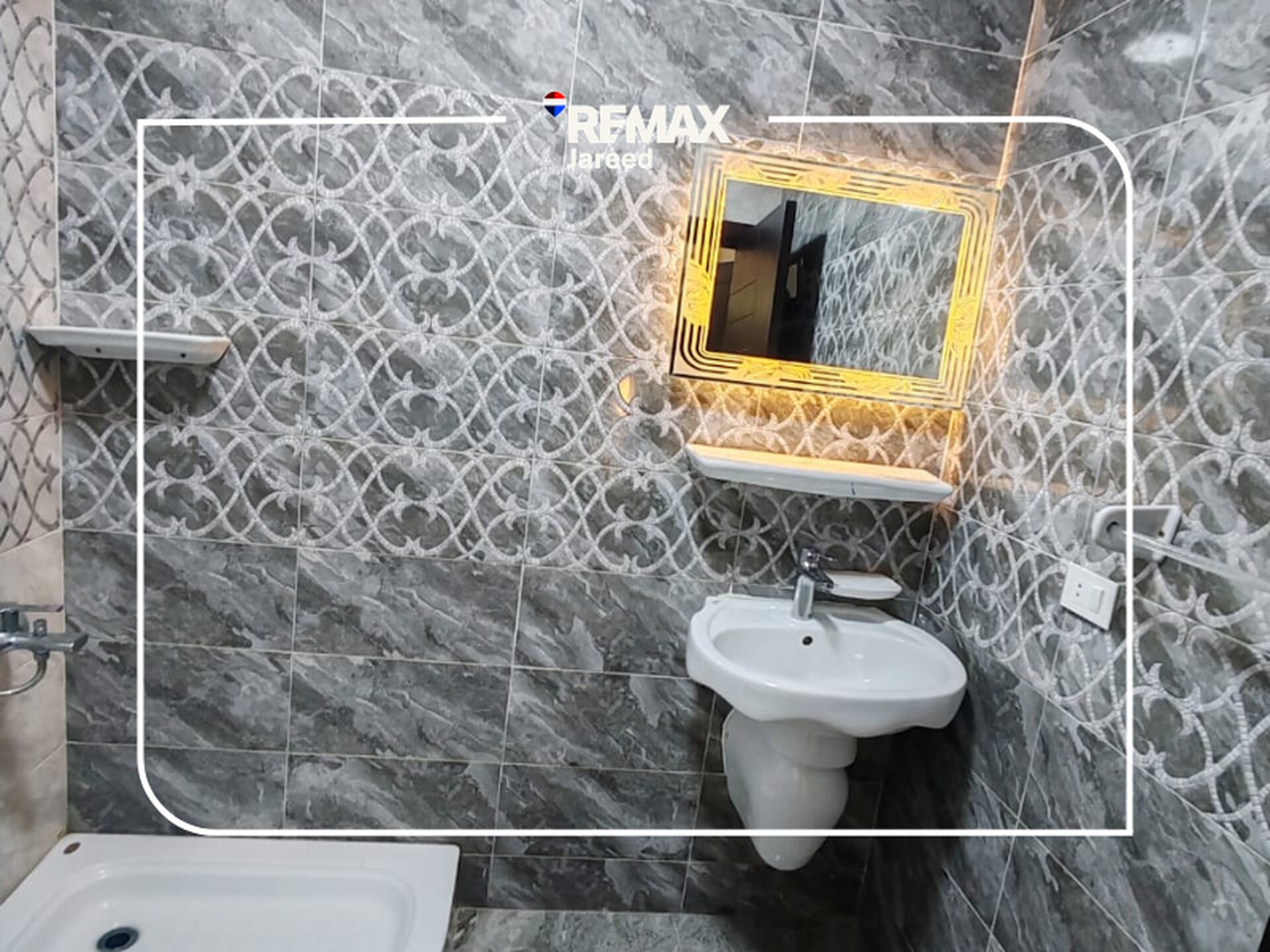 Fully furnished Apartment 200 SQM - Photo 21