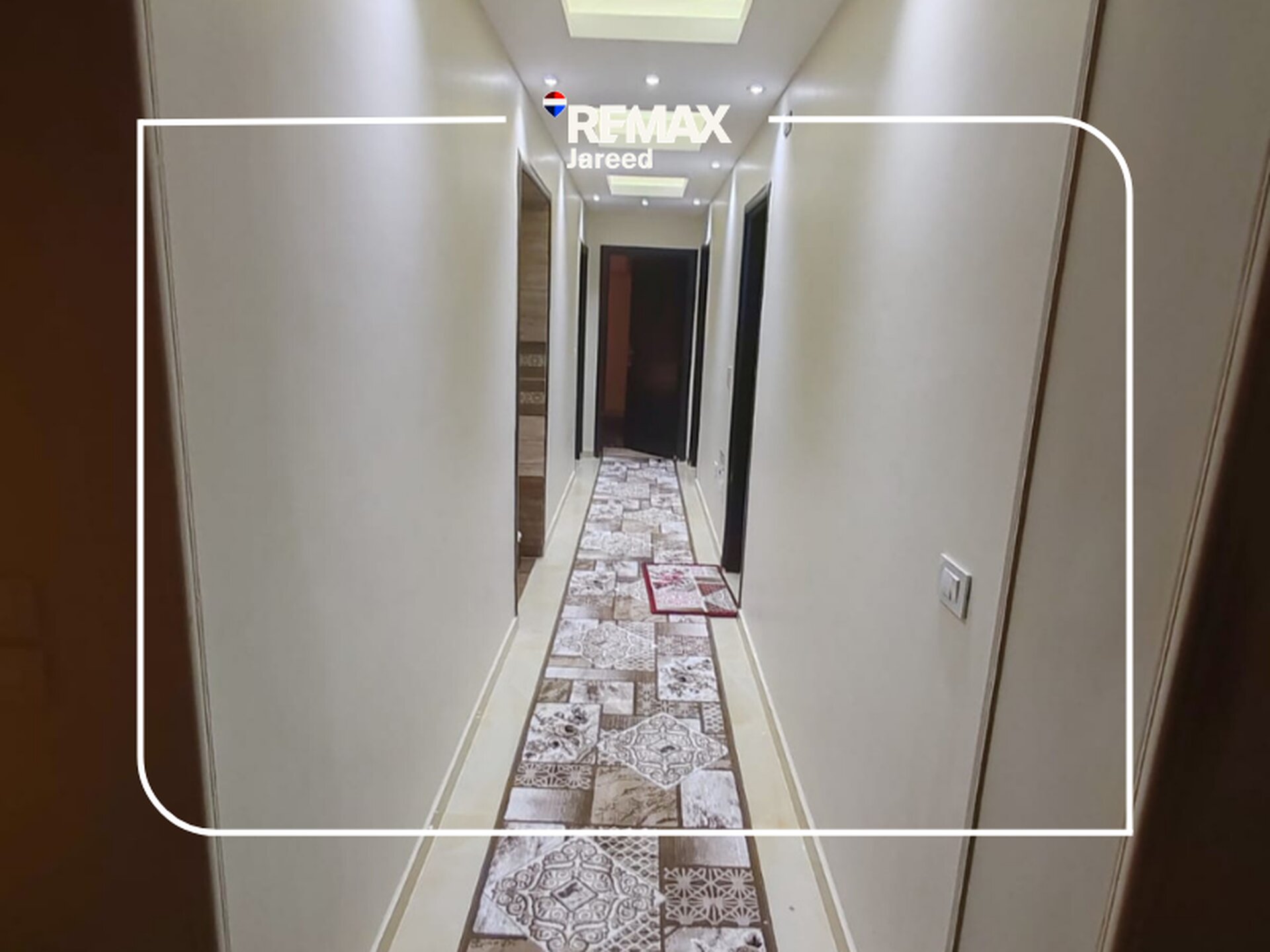 Fully furnished Apartment 200 SQM - Photo 24