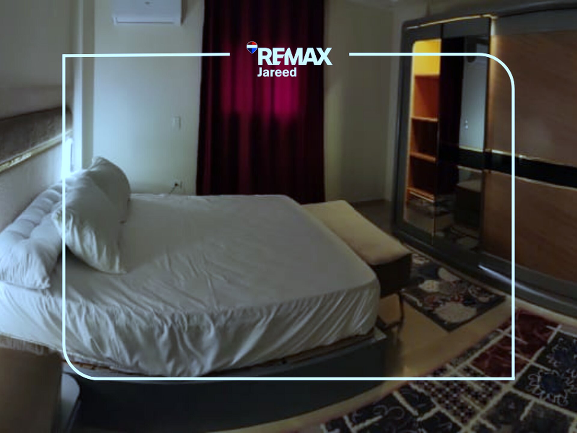 Fully furnished Apartment 200 SQM - Photo 27