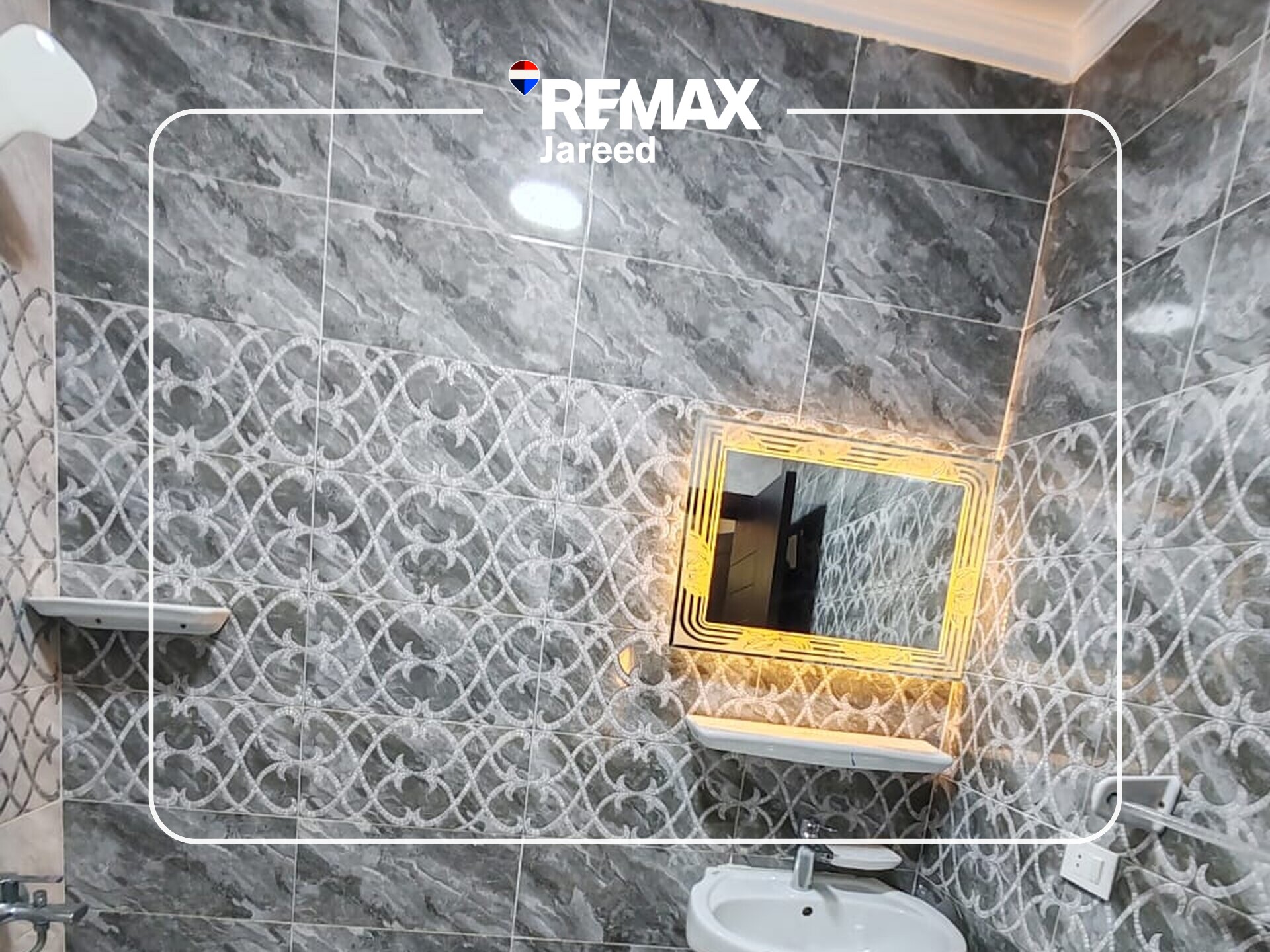 Fully furnished Apartment 200 SQM - Photo 5