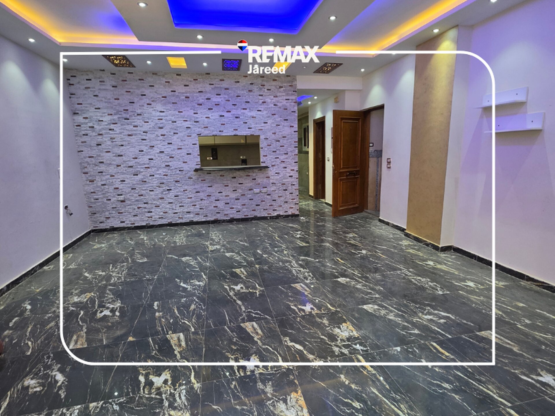 Fully Finished apartment  185 SQM with garden for sale - Photo 10