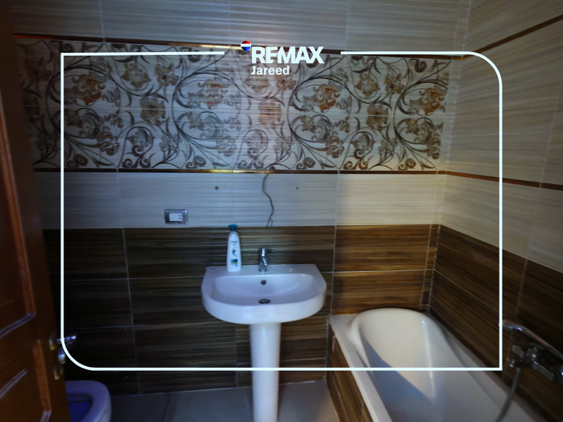 Fully Finished apartment  185 SQM with garden for sale - Photo 12