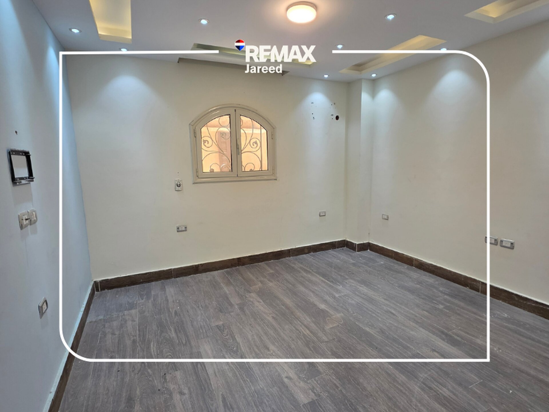 Fully Finished apartment  185 SQM with garden for sale - Photo 2
