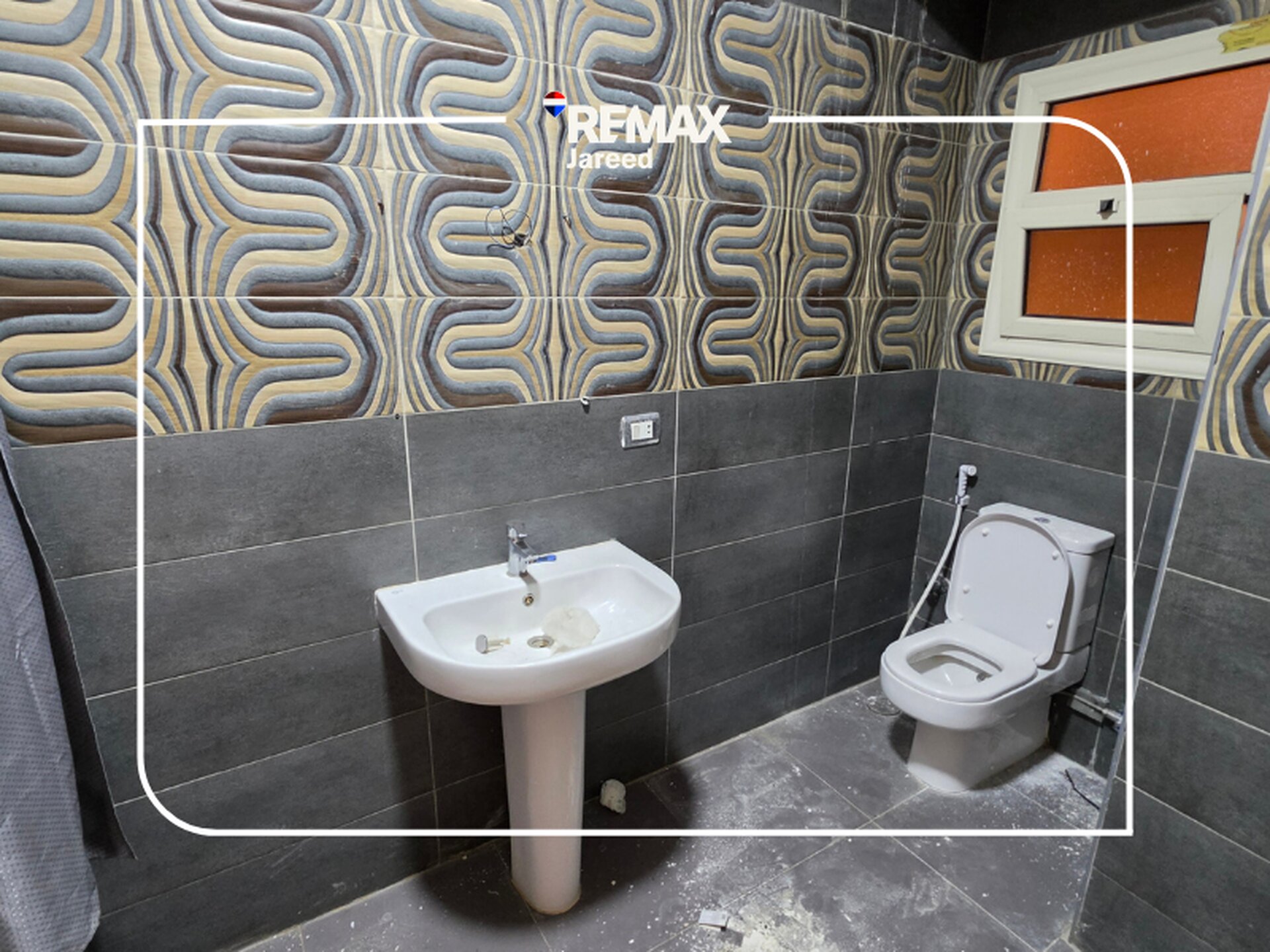Fully Finished apartment  185 SQM with garden for sale - Photo 3