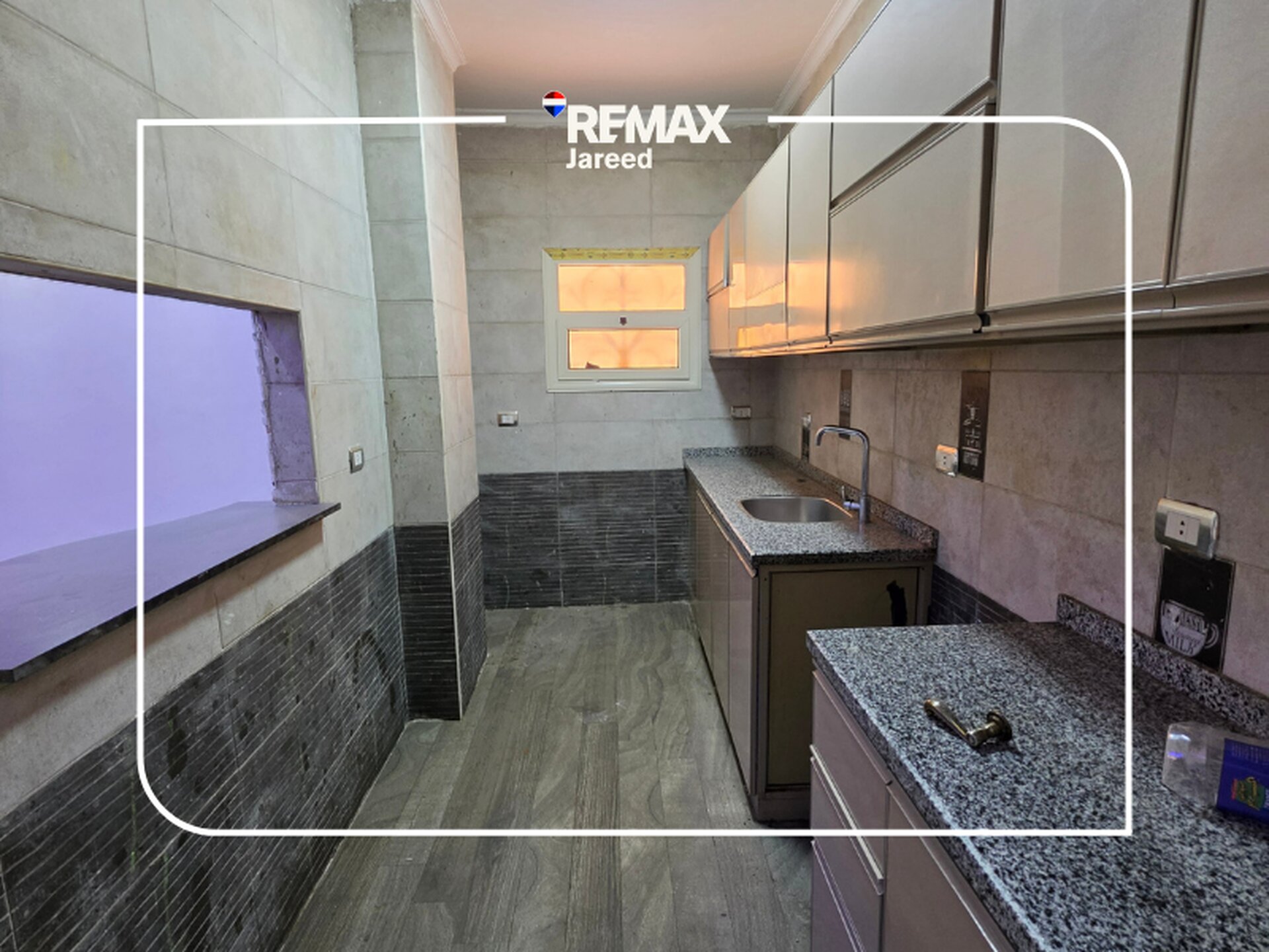 Fully Finished apartment  185 SQM with garden for sale - Photo 4
