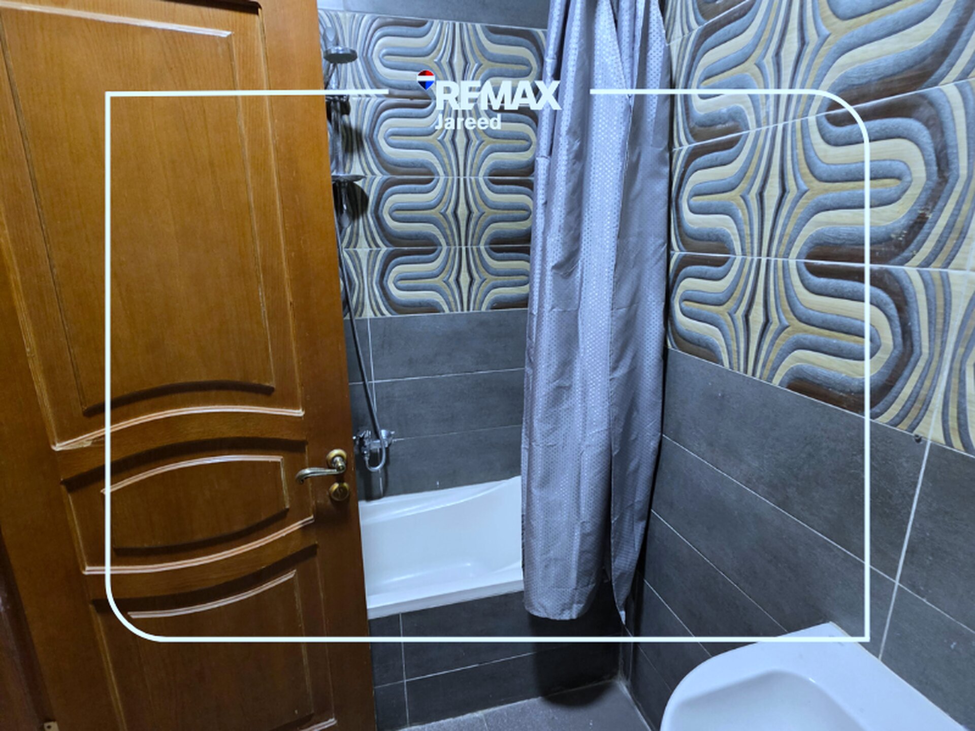Fully Finished apartment  185 SQM with garden for sale - Photo 5