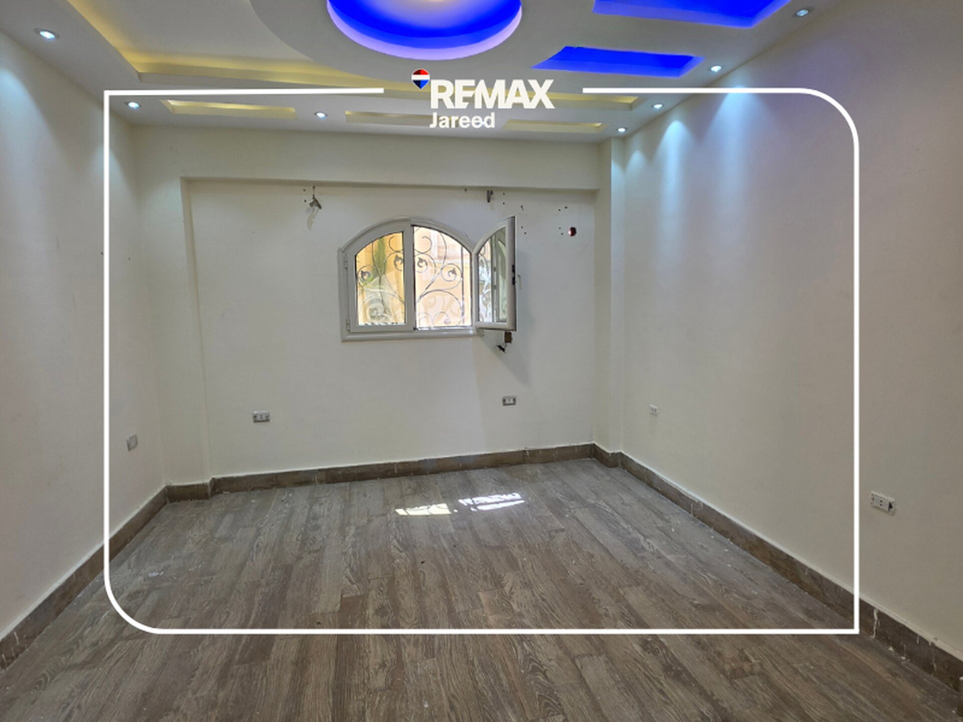 Fully Finished apartment  185 SQM with garden for sale - Photo 6