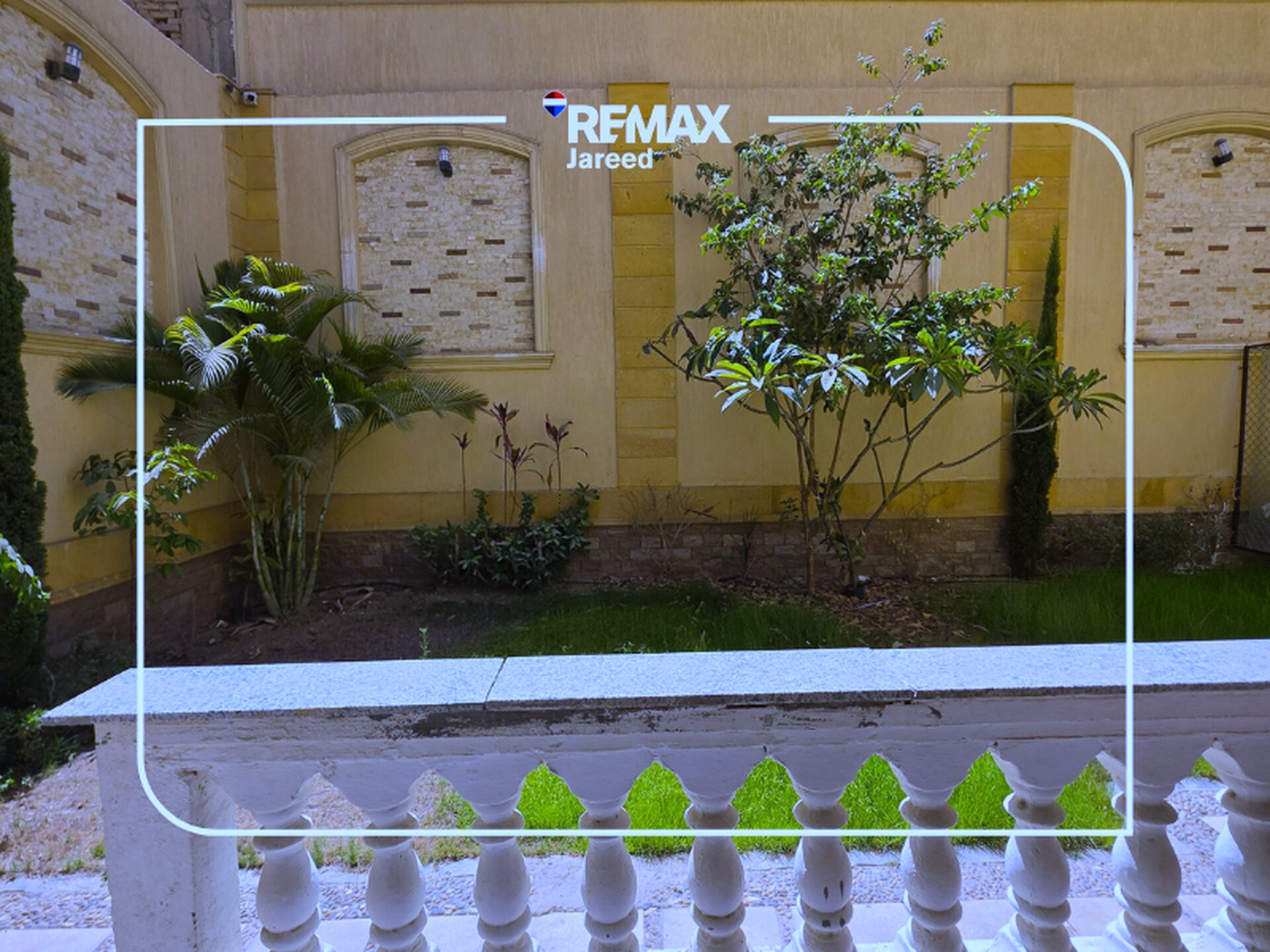Fully Finished apartment  185 SQM with garden for sale - Photo 7