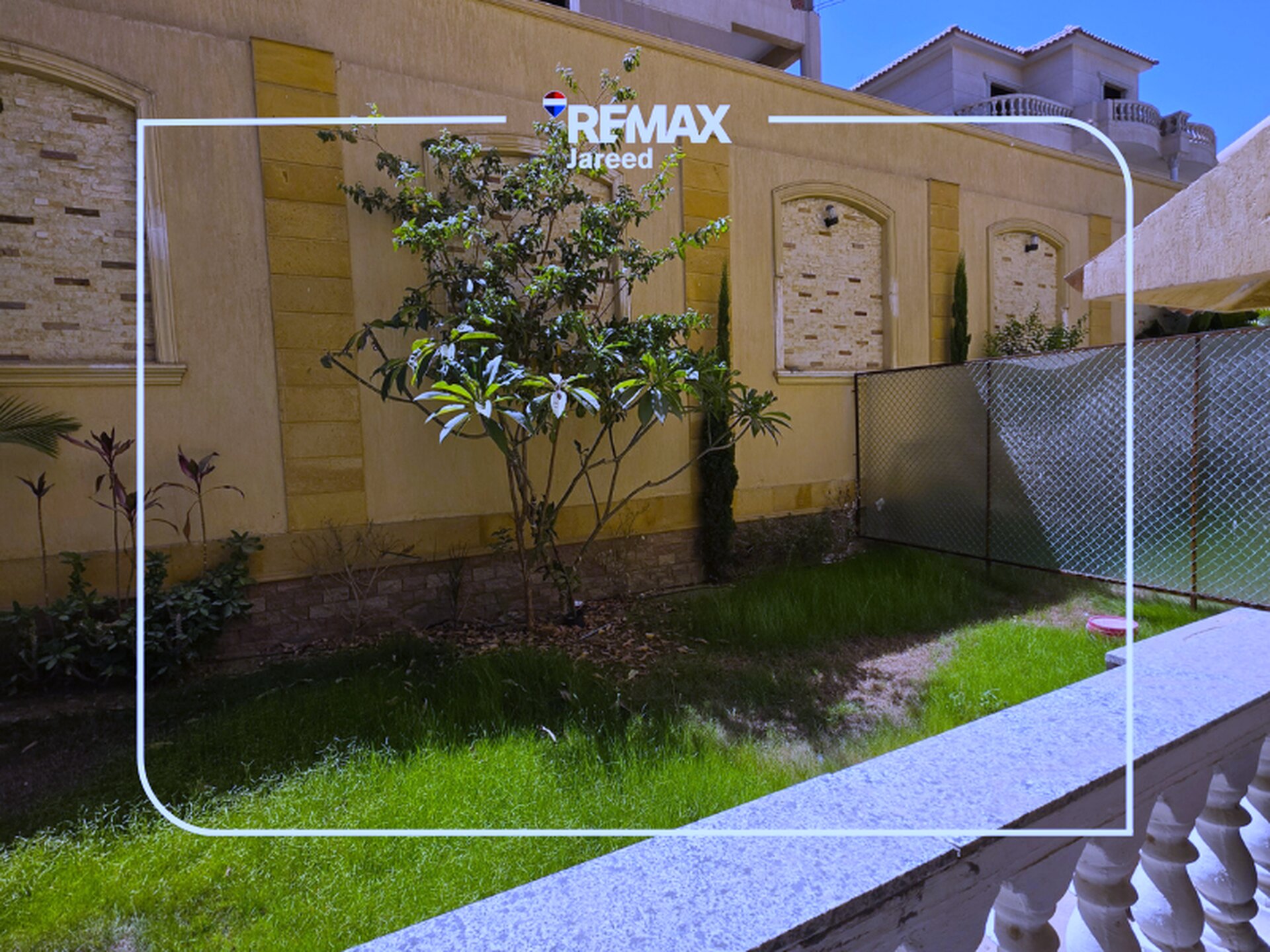 Fully Finished apartment  185 SQM with garden for sale - Photo 8