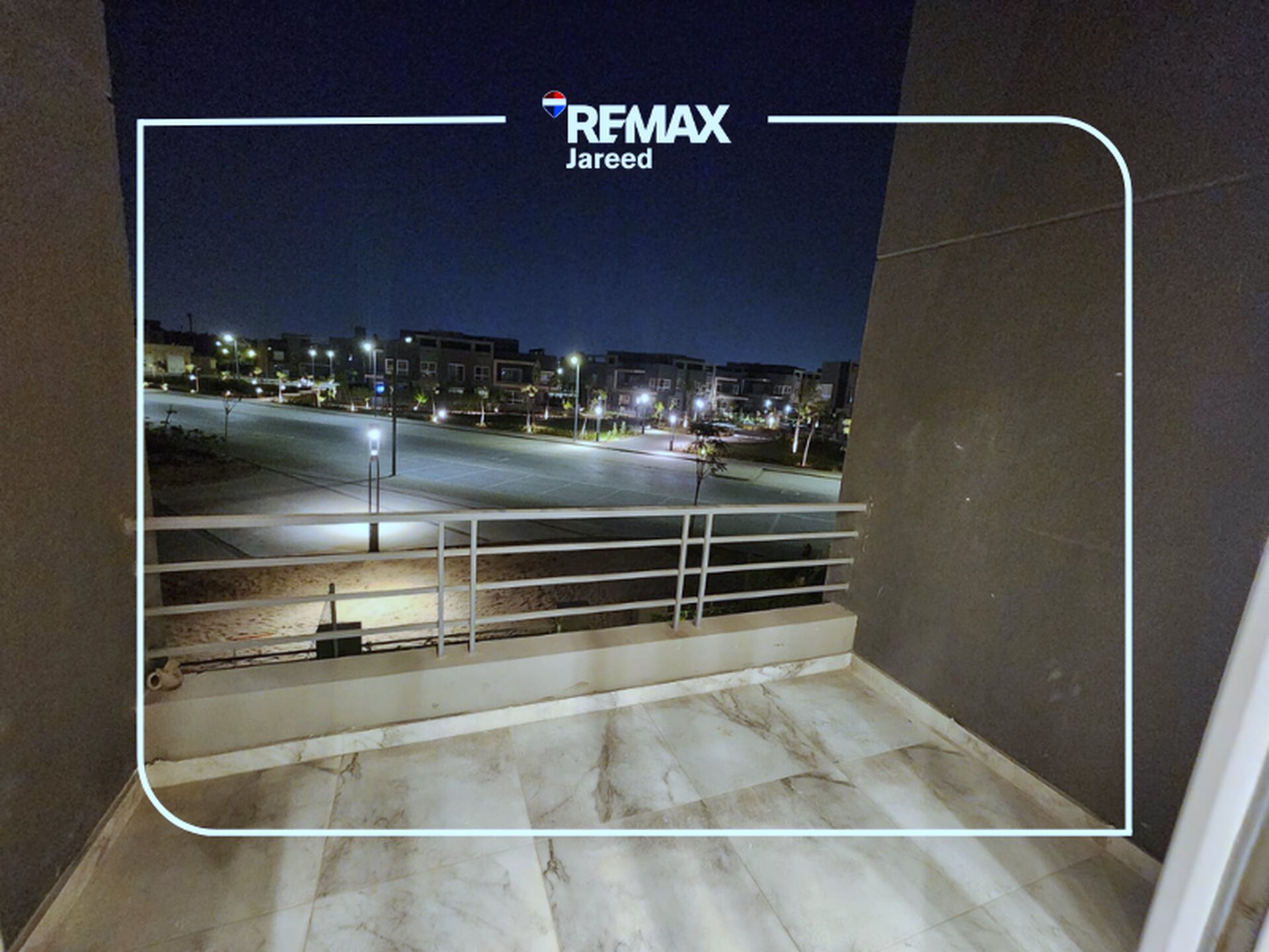 Fully finished townhouse 218 SQM - Photo 10