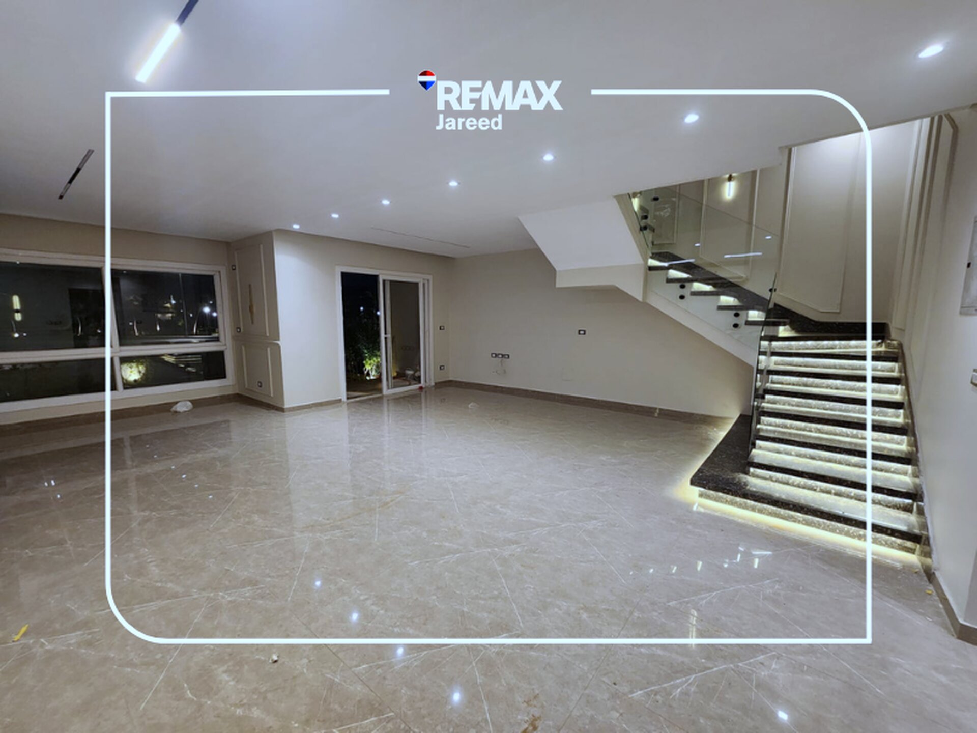 Fully finished townhouse 218 SQM - Photo 11