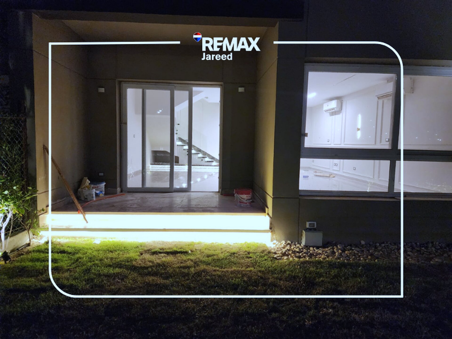 Fully finished townhouse 218 SQM - Photo 12