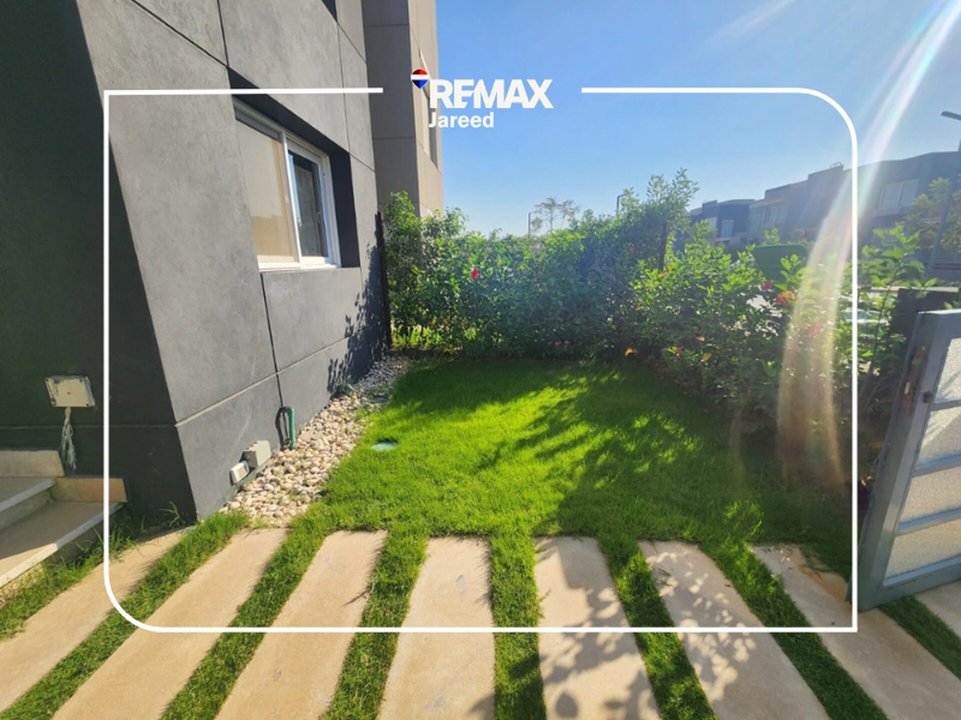 Fully finished townhouse 218 SQM - Photo 13
