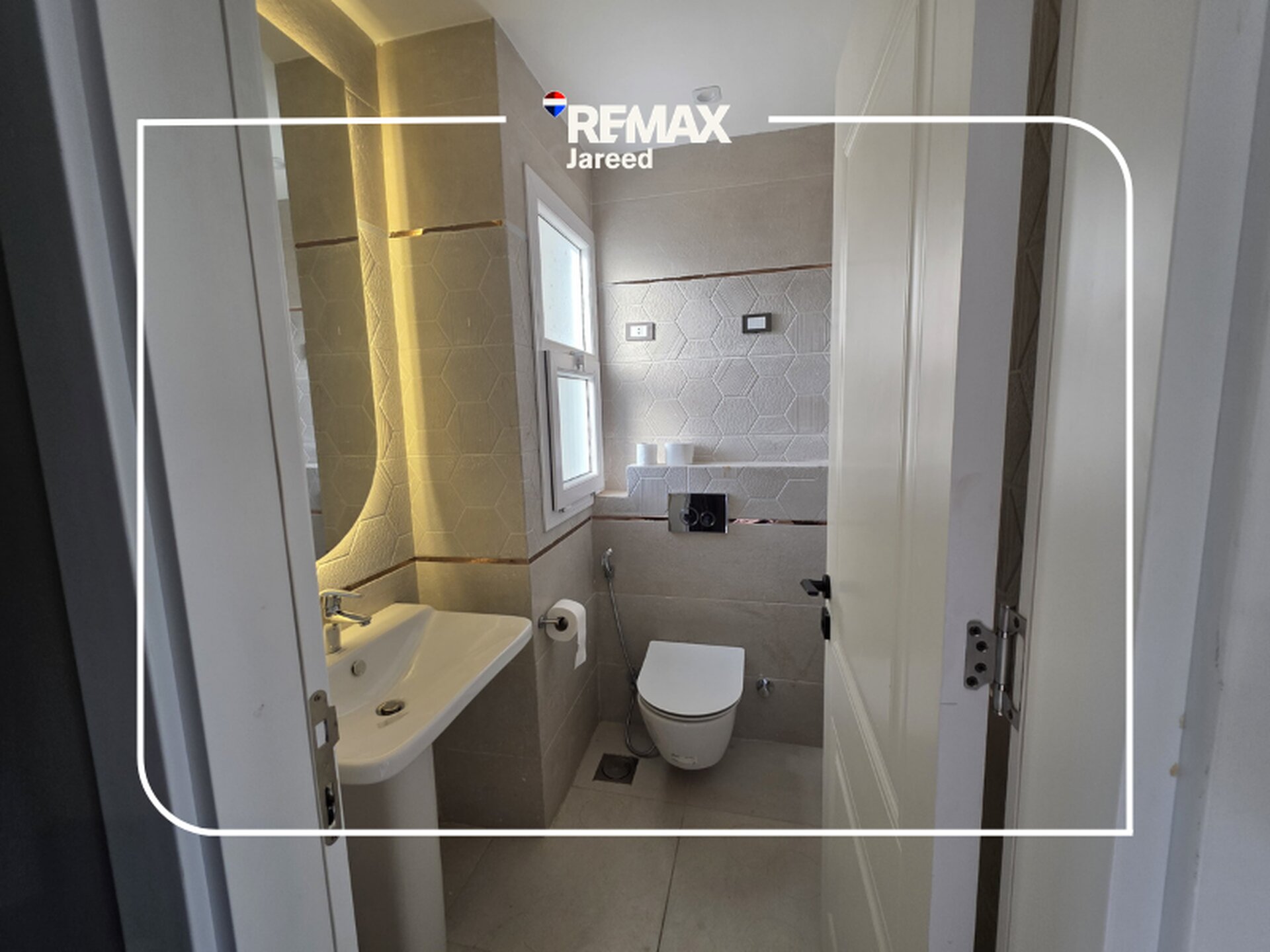 Fully finished townhouse 218 SQM - Photo 16