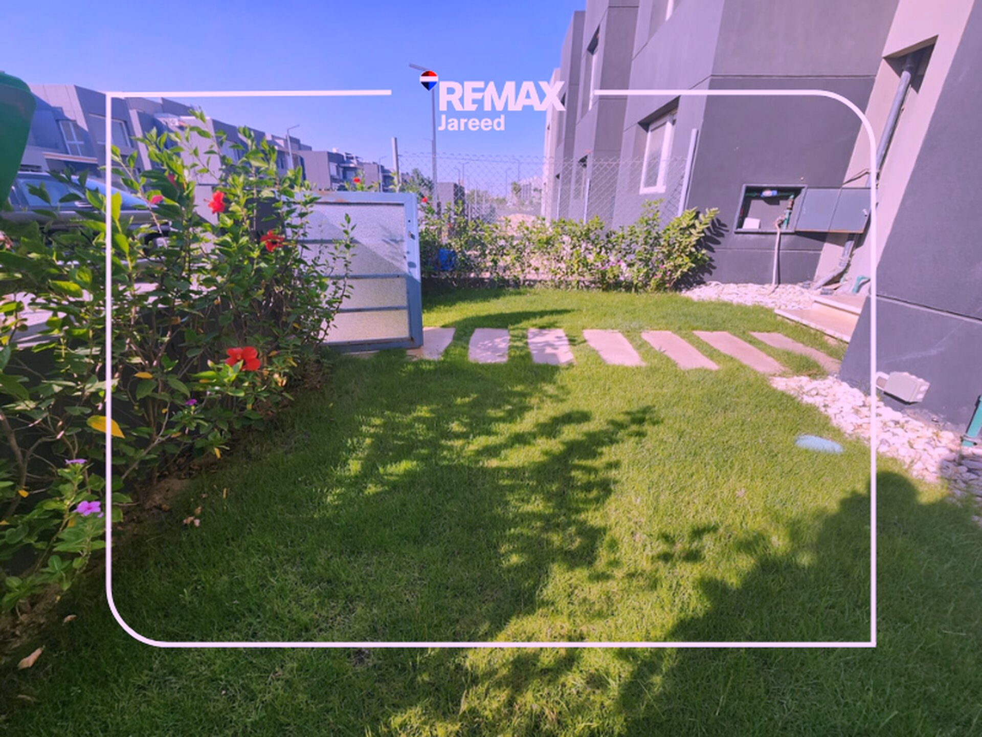 Fully finished townhouse 218 SQM - Photo 17