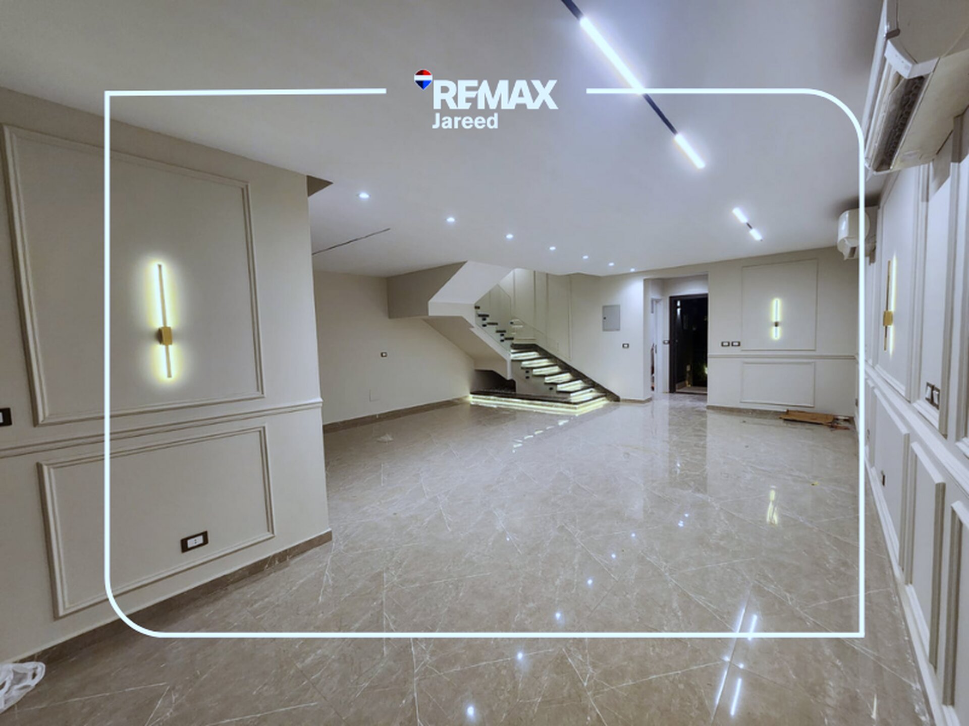 Fully finished townhouse 218 SQM - Photo 20