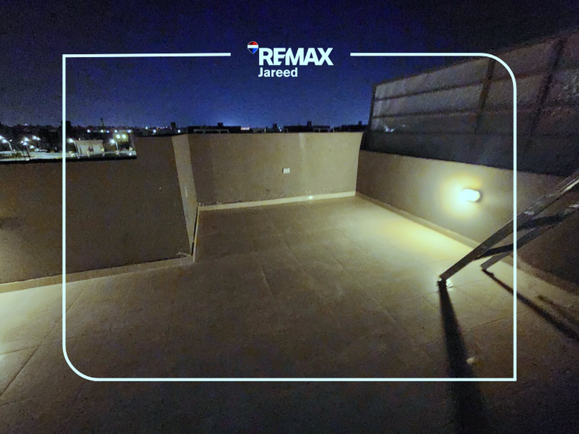 Fully finished townhouse 218 SQM - Photo 4