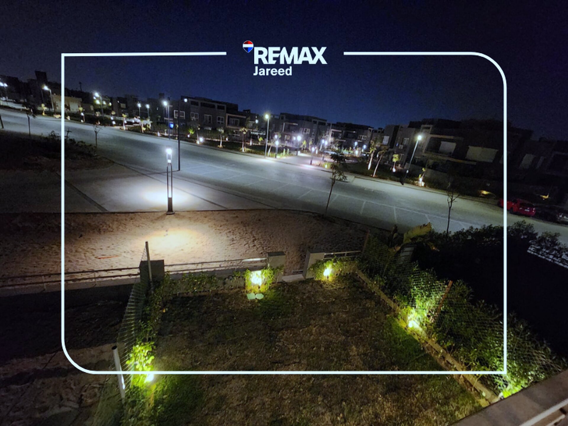 Fully finished townhouse 218 SQM - Photo 9