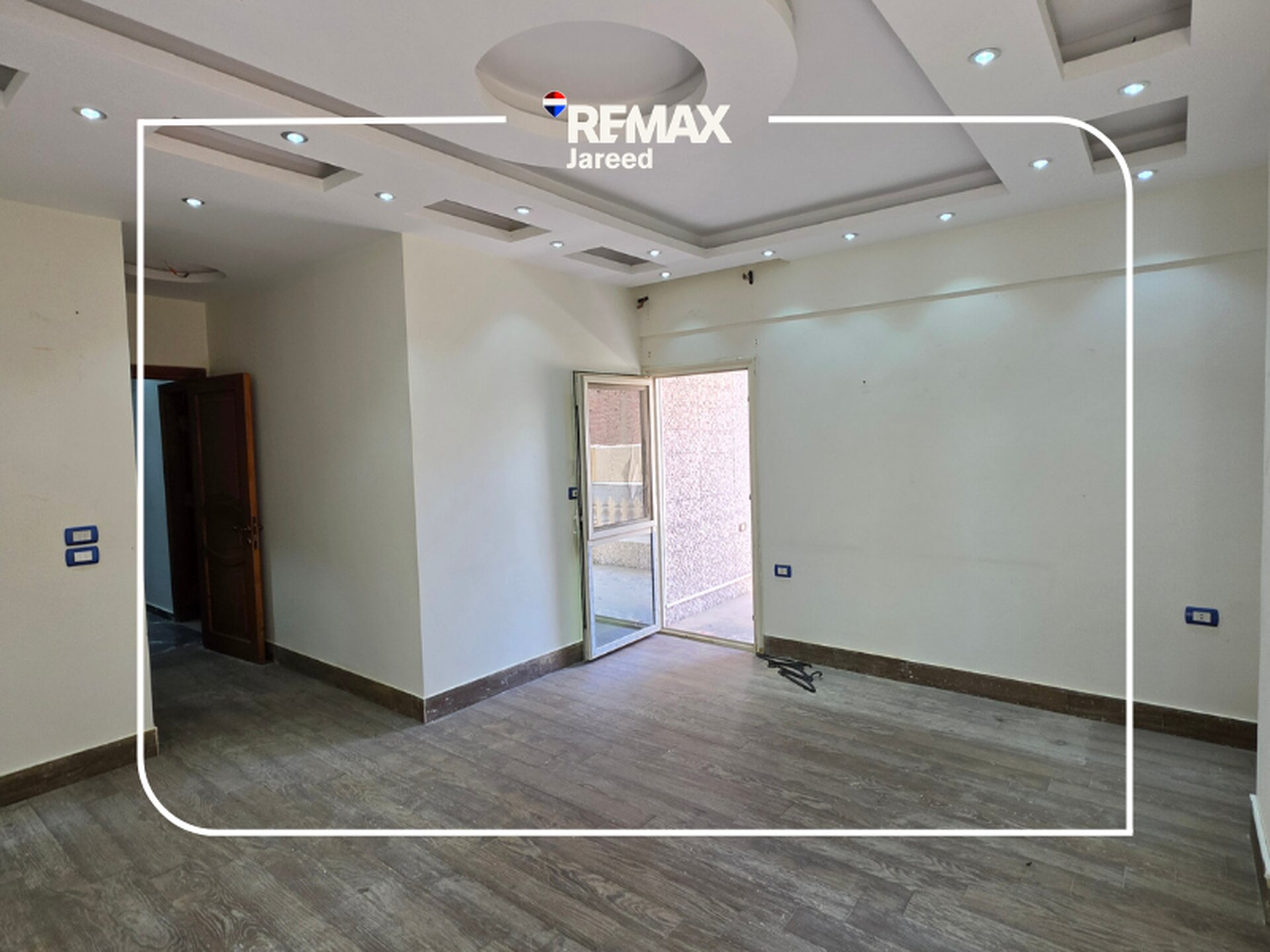 Fully finished apartment 185 SQM - Photo 10