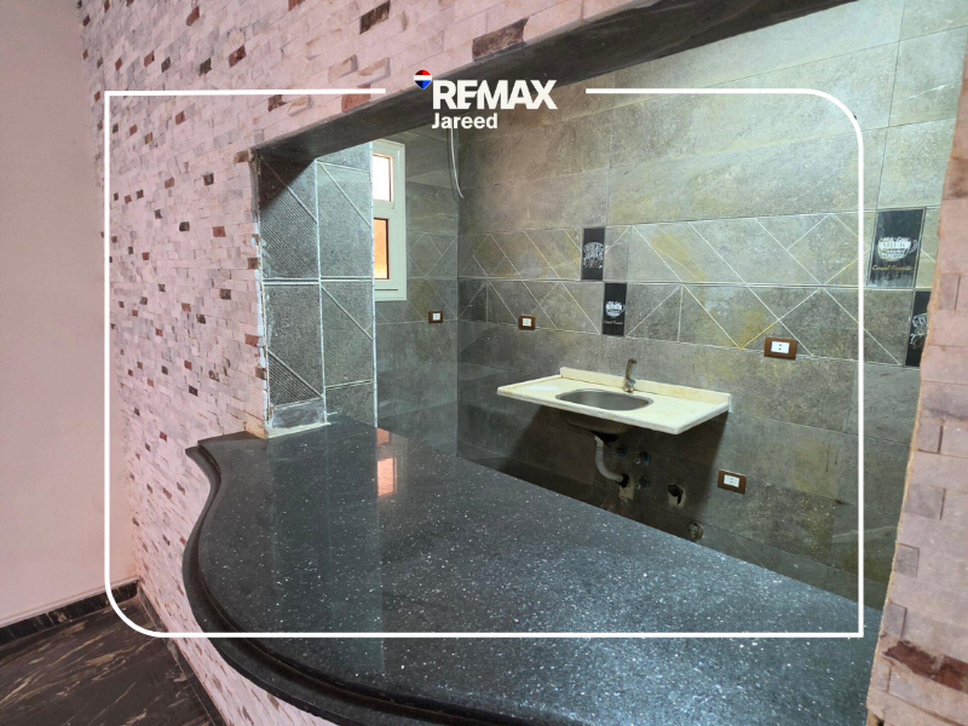 Fully finished apartment 185 SQM - Photo 11