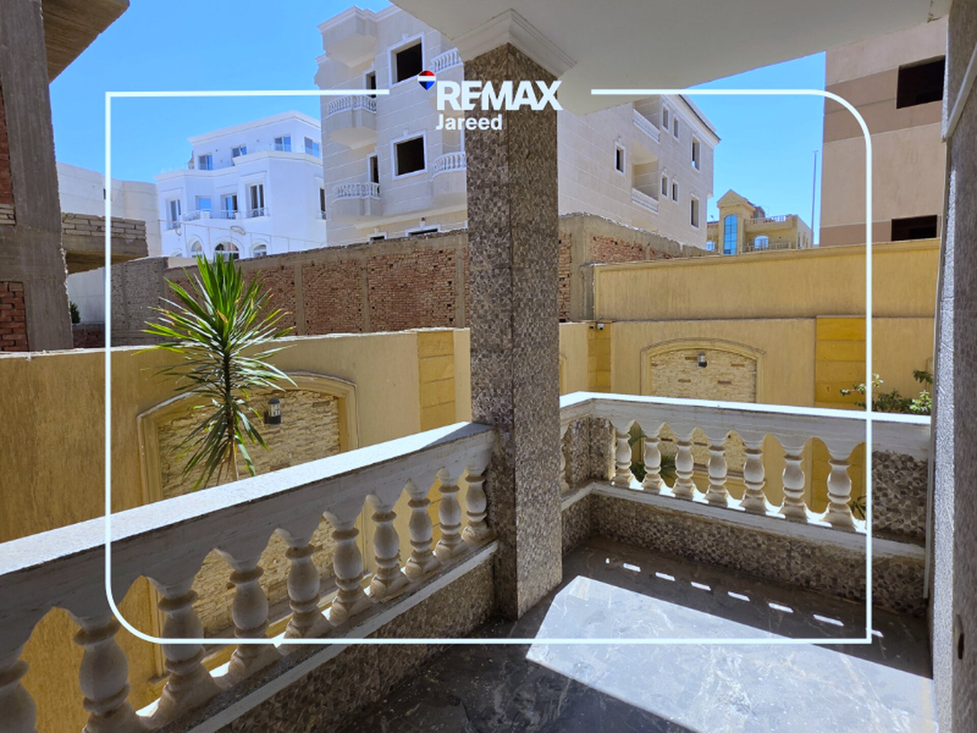 Fully finished apartment 185 SQM - Photo 12