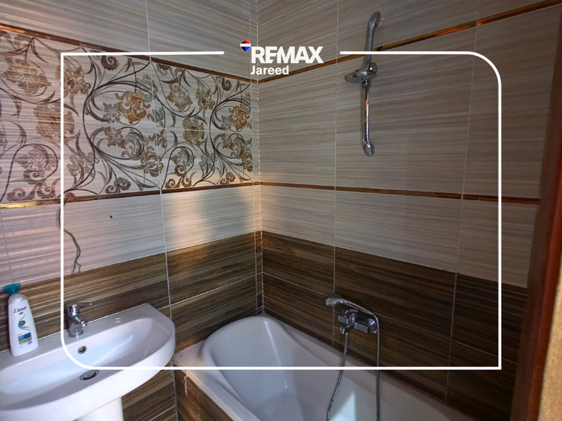Fully finished apartment 185 SQM - Photo 3
