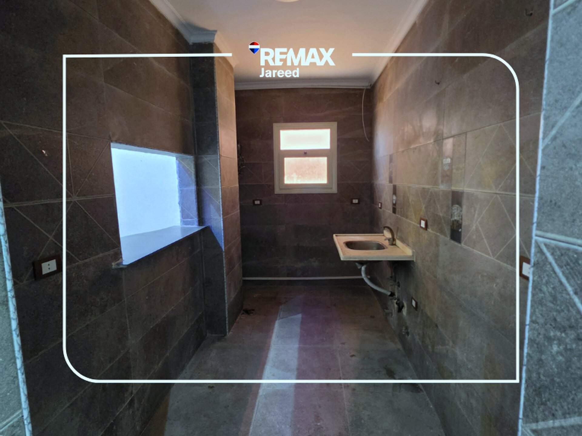 Fully finished apartment 185 SQM - Photo 4