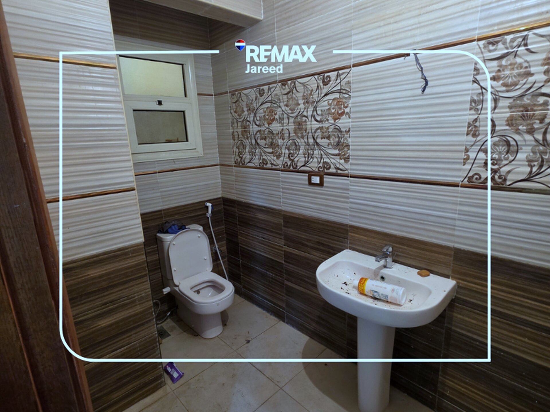 Fully finished apartment 185 SQM - Photo 5