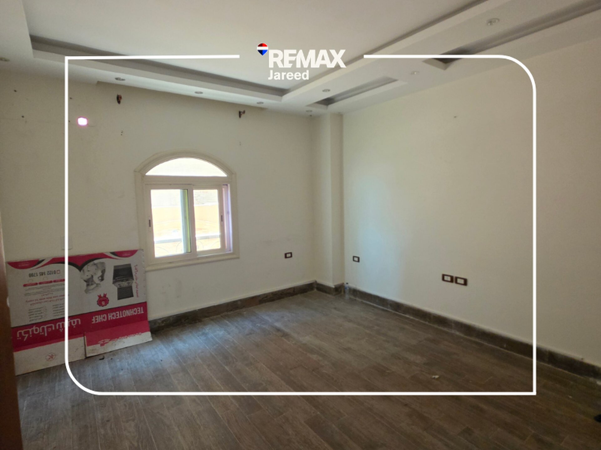 Fully finished apartment 185 SQM - Photo 6