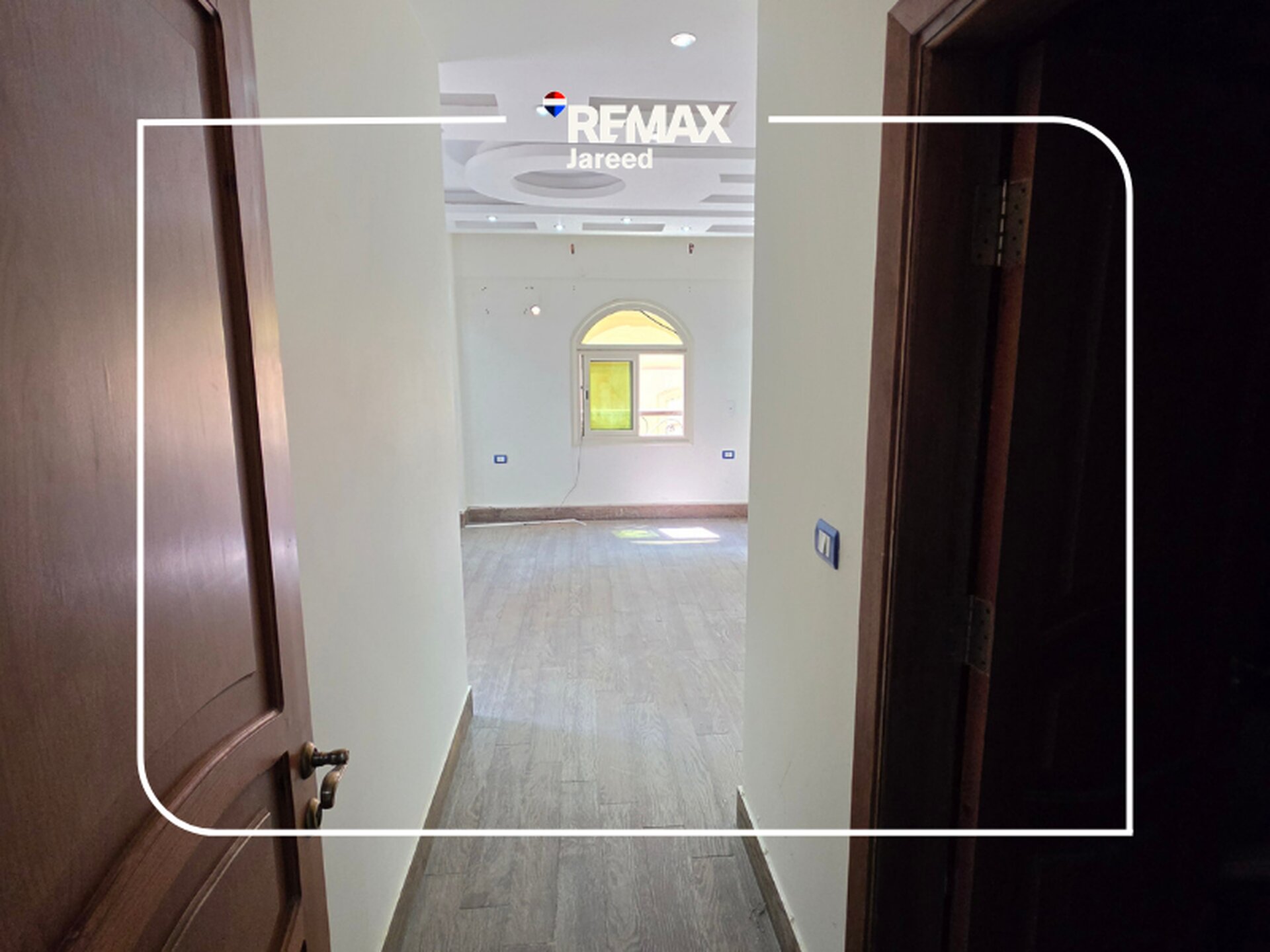 Fully finished apartment 185 SQM - Photo 7