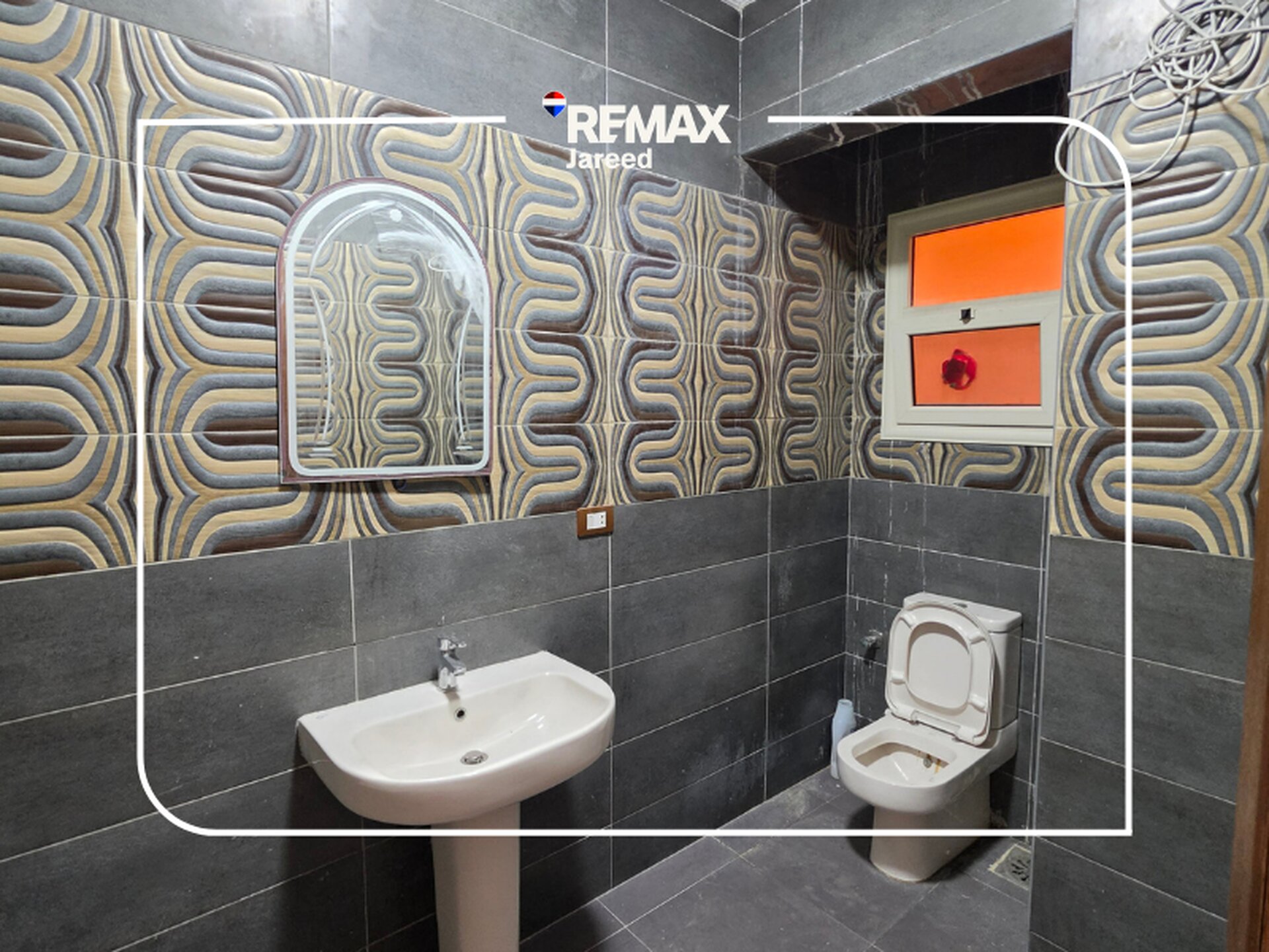Fully finished apartment 185 SQM - Photo 8