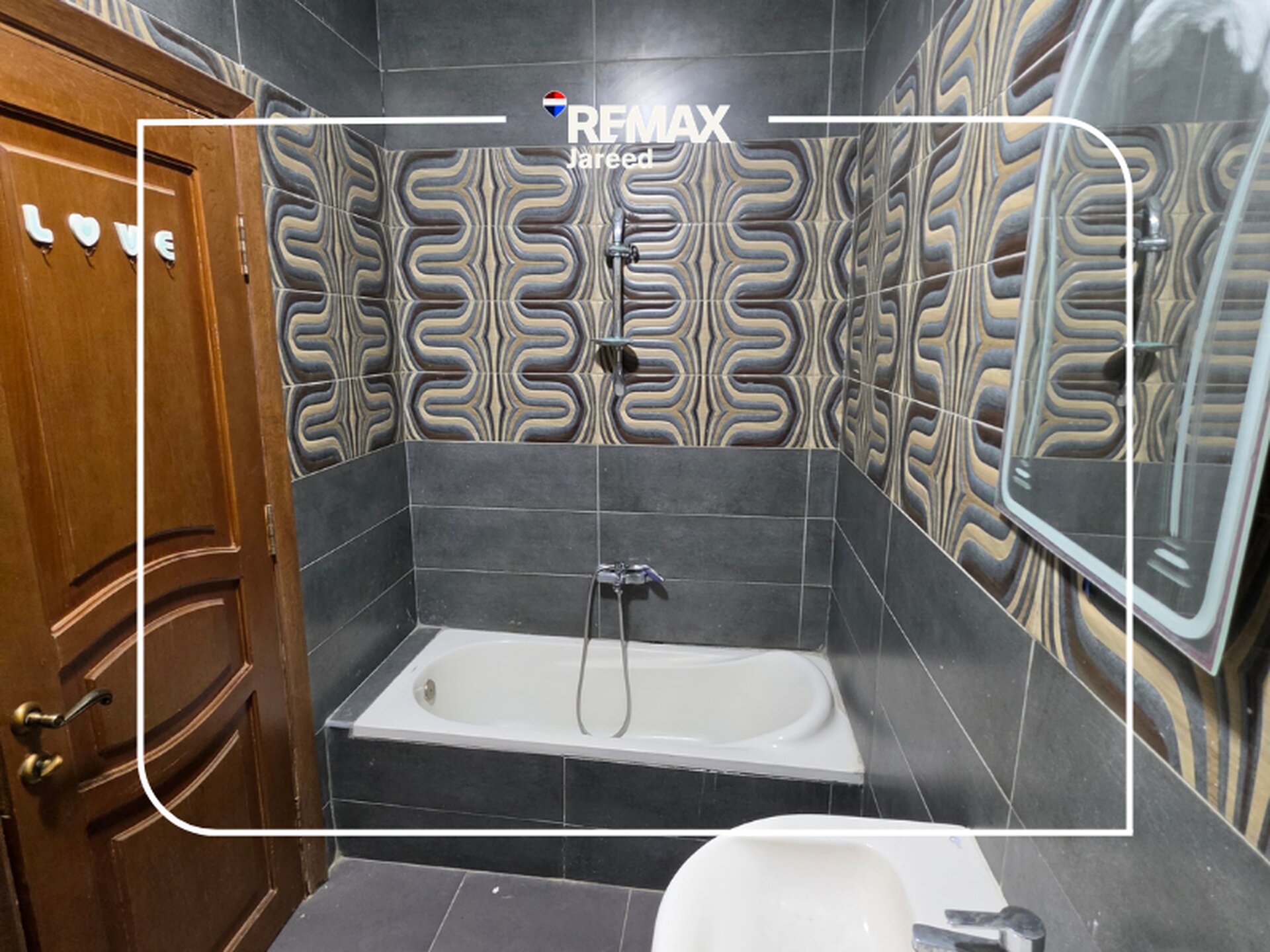 Fully finished apartment 185 SQM - Photo 9
