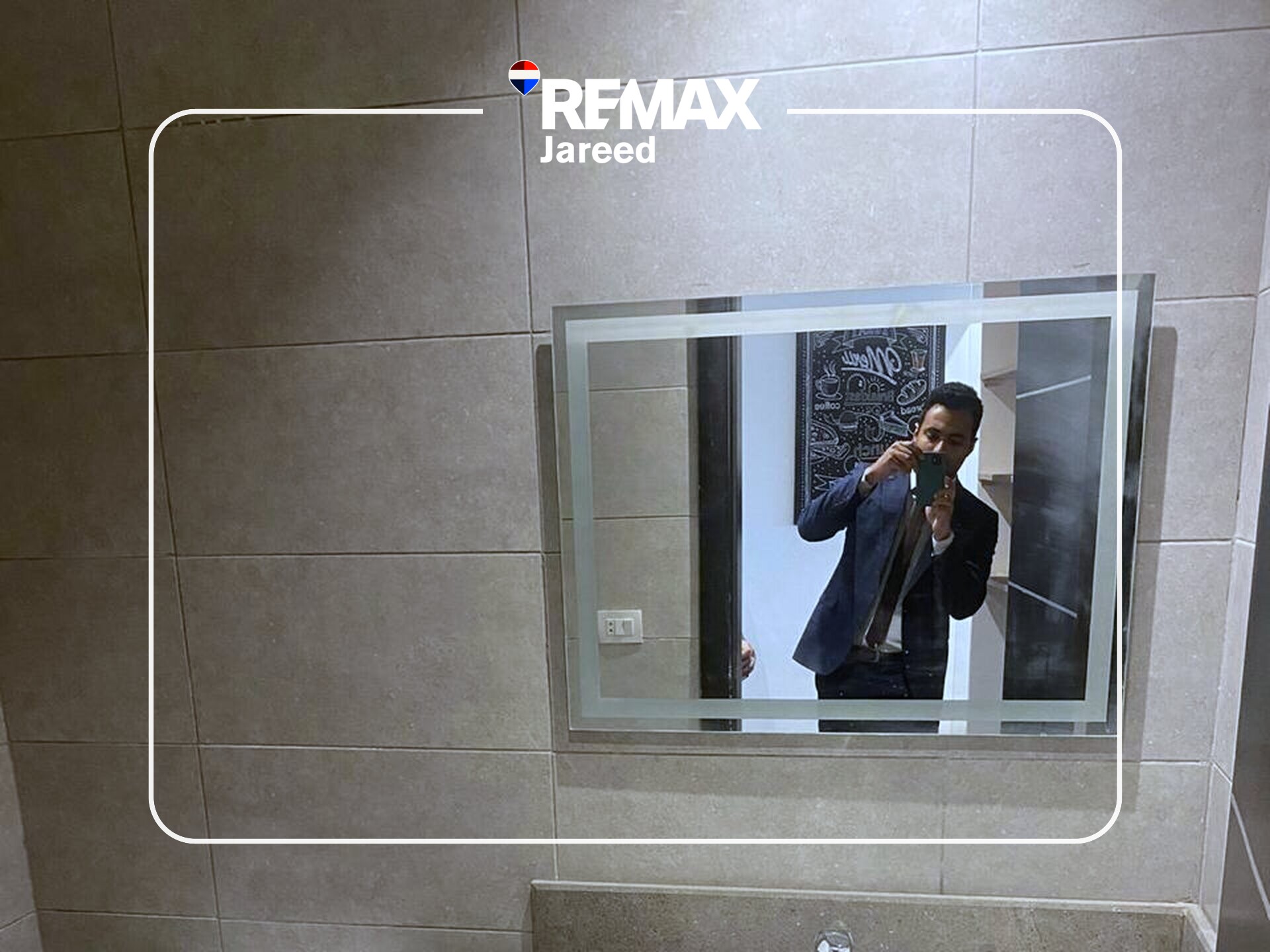 Office for rent in eastern expansions — RU-1410 - Photo 16