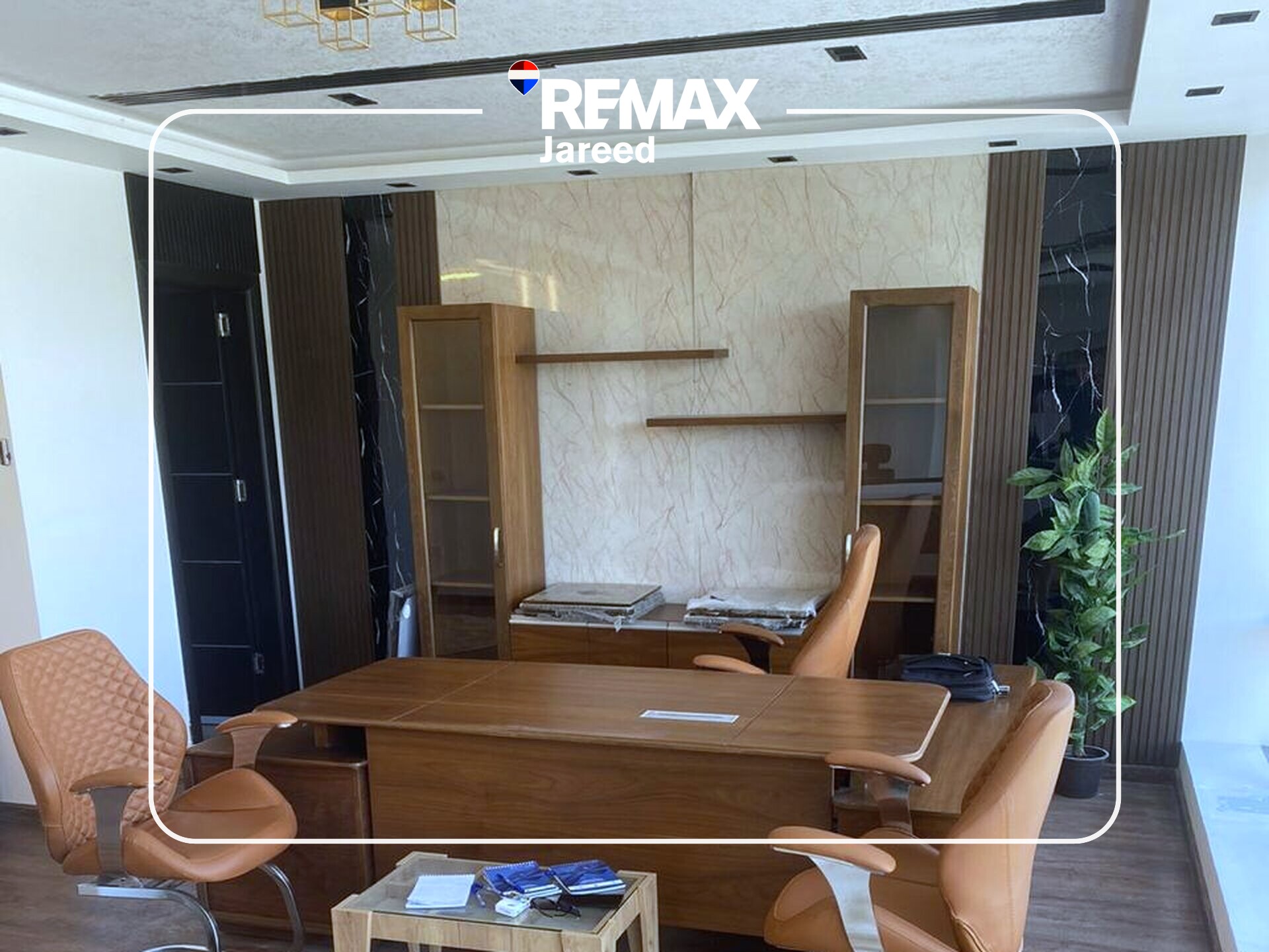 Office for rent in eastern expansions — RU-1410 - Photo 18