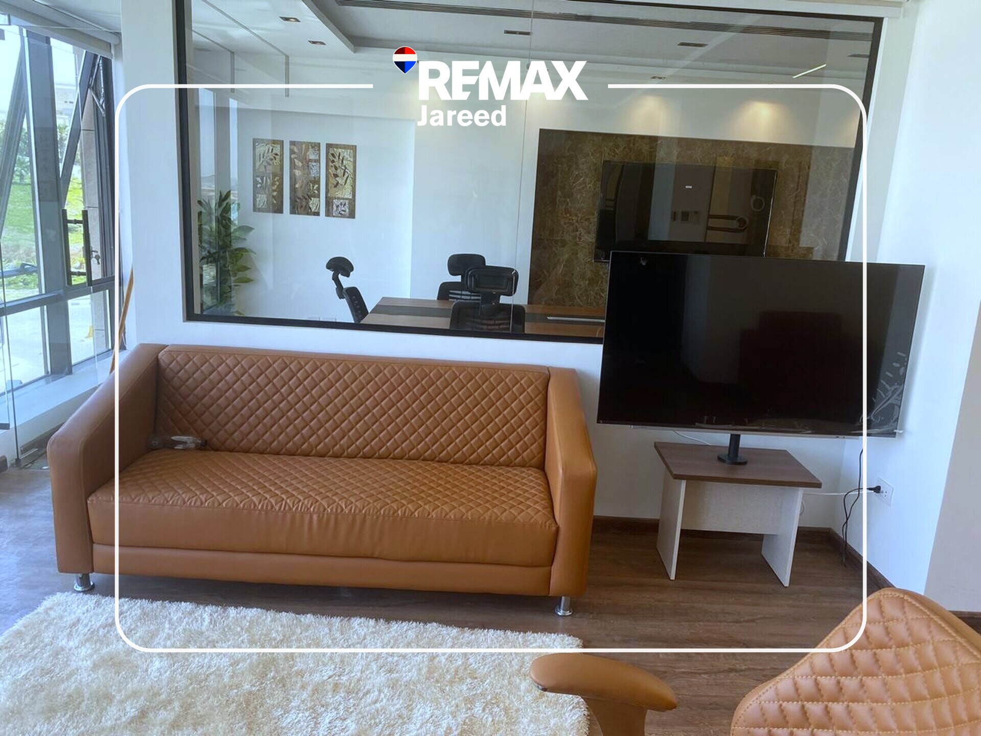 Office for rent in eastern expansions — RU-1410 - Photo 19