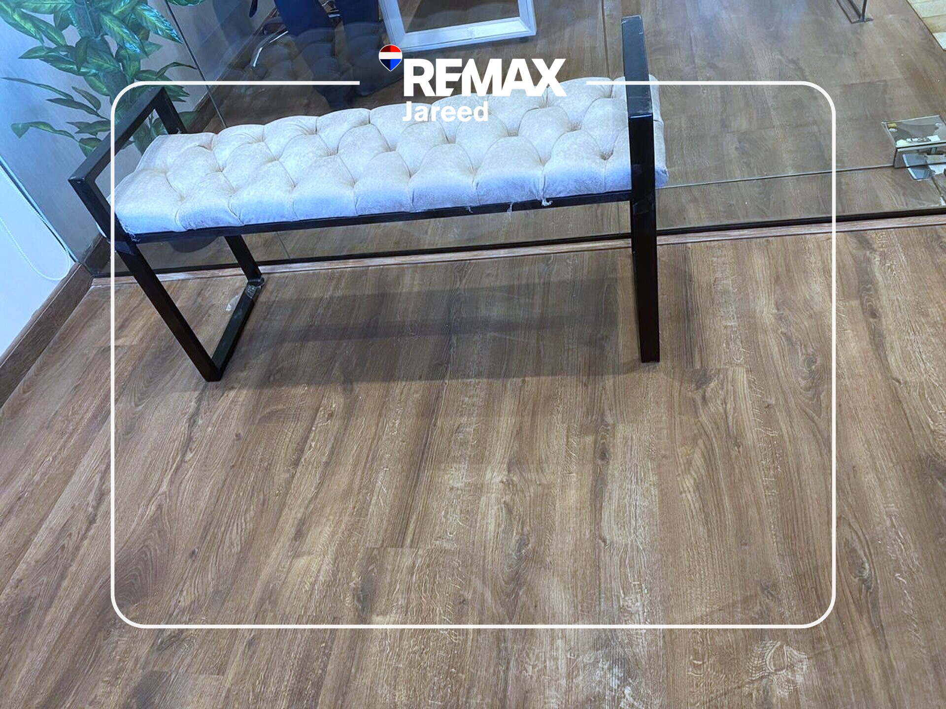 Office for rent in eastern expansions — RU-1410 - Photo 21