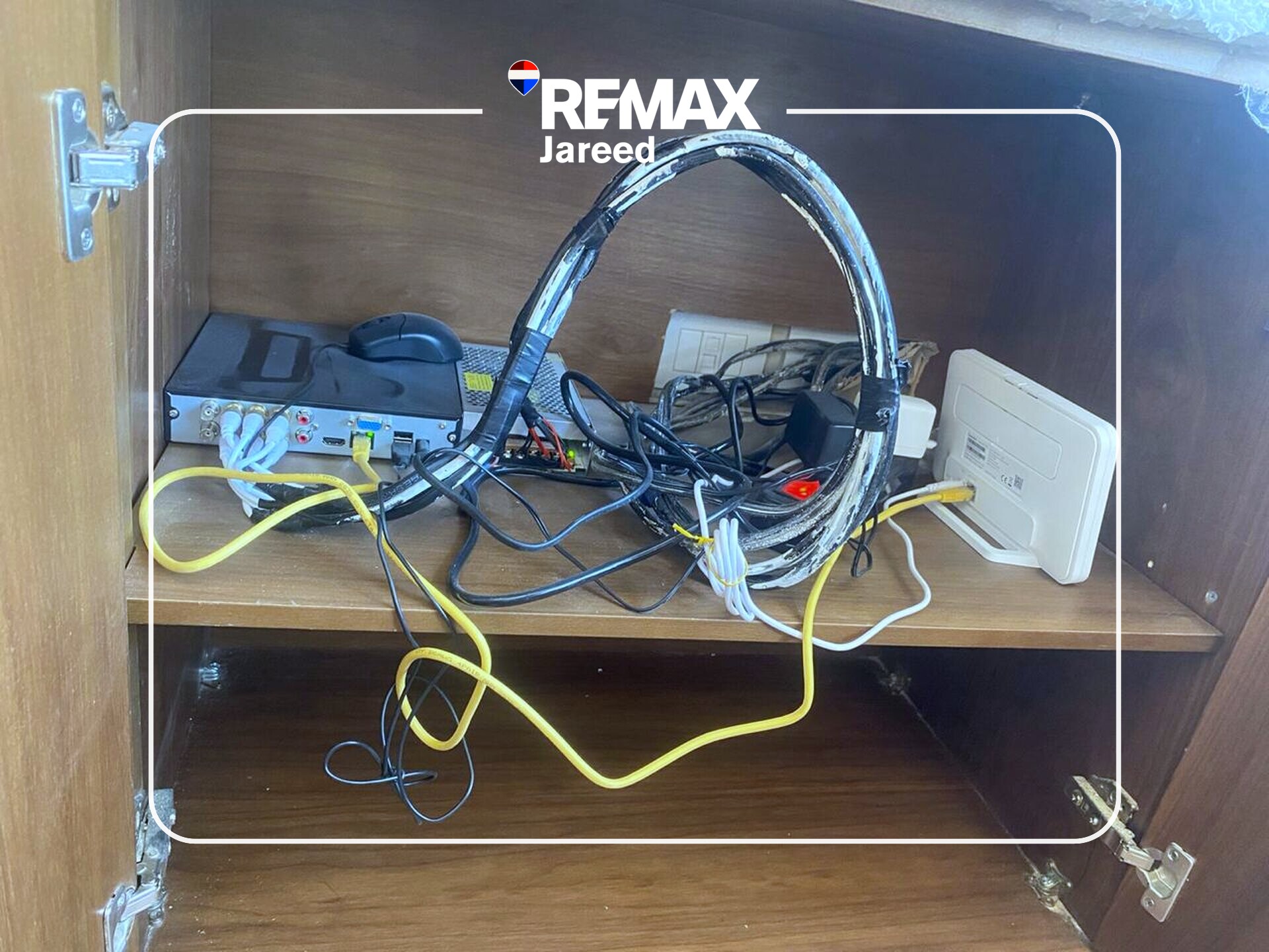 Office for rent in eastern expansions — RU-1410 - Photo 24
