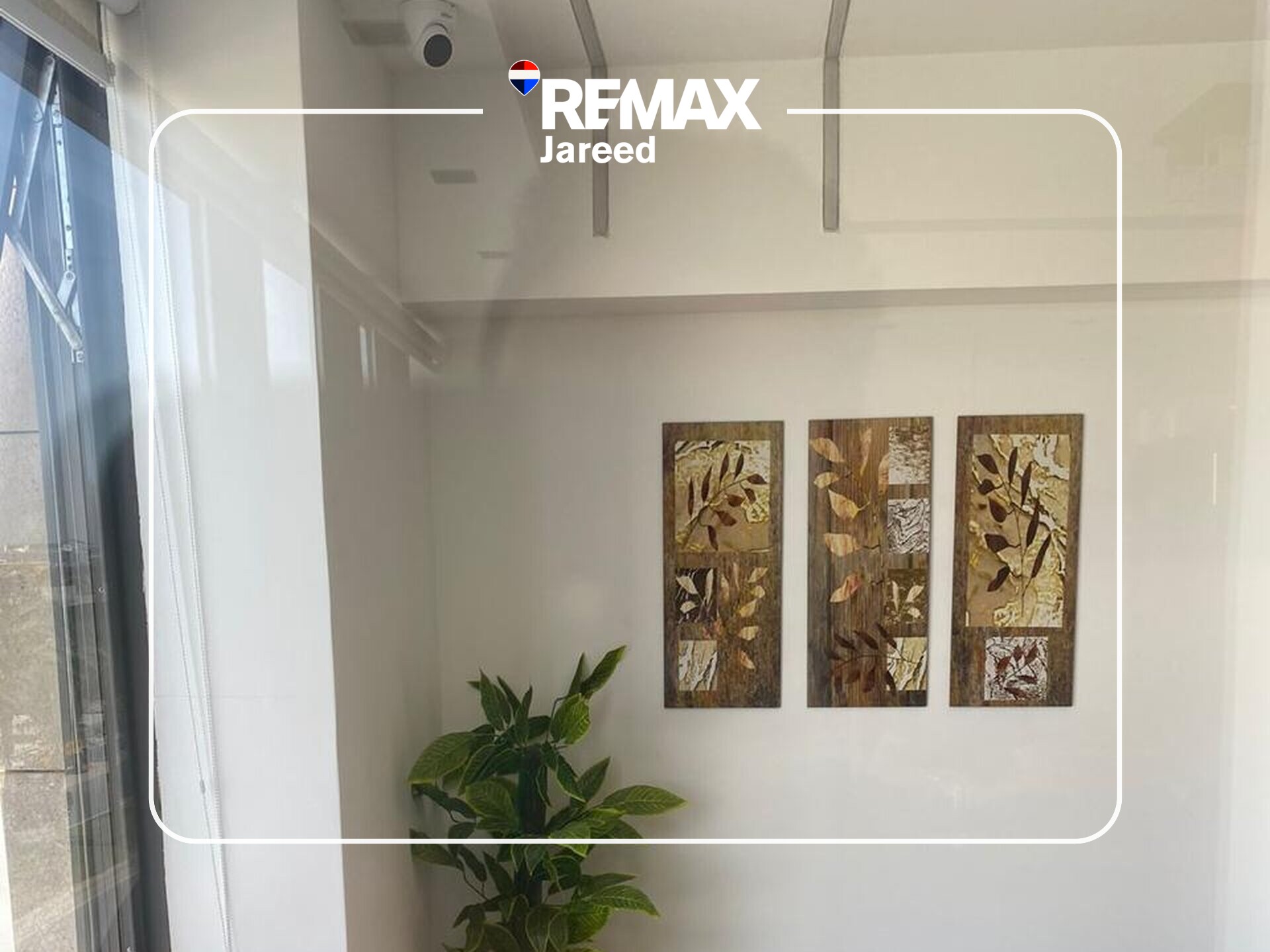 Office for rent in eastern expansions — RU-1410 - Photo 26