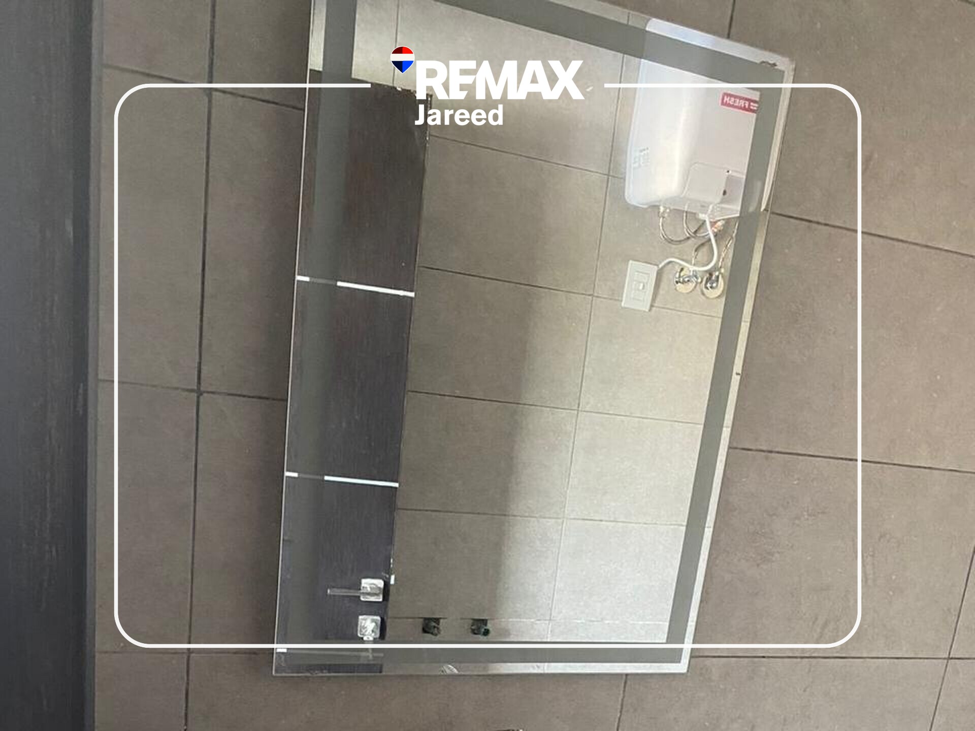 Office for rent in eastern expansions — RU-1410 - Photo 27