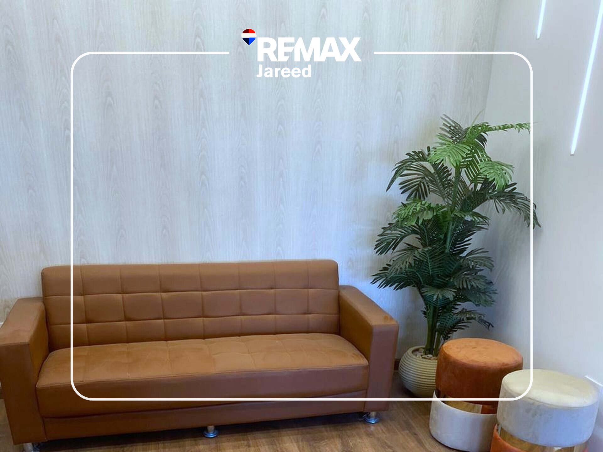 Office for rent in eastern expansions — RU-1410 - Photo 9