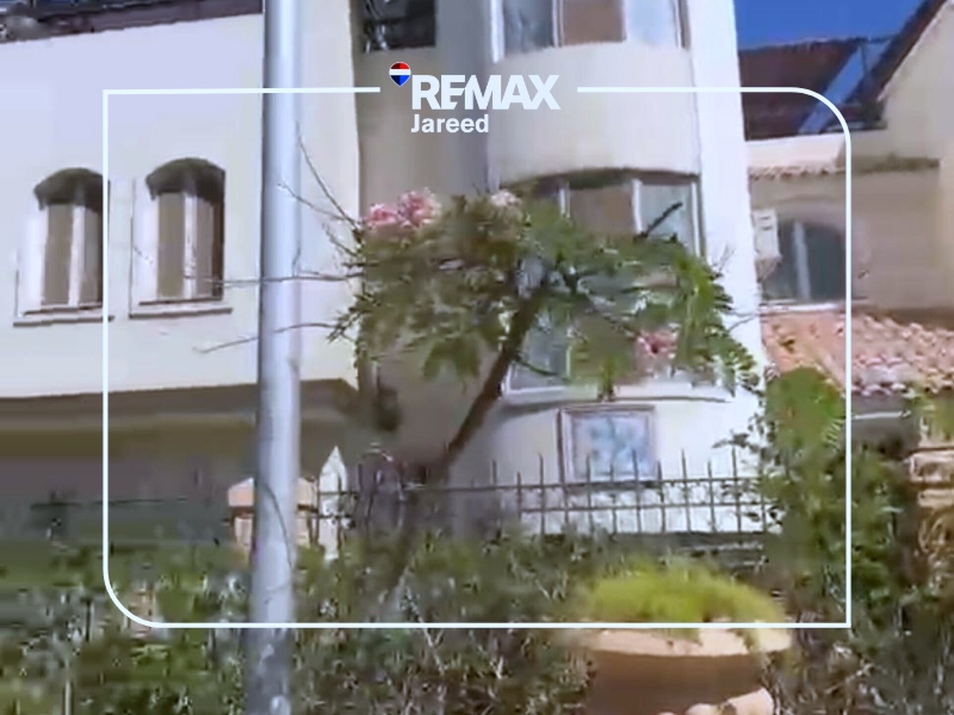 for Rent Luxury Furnished APARTMENT 130 M   – Green Heights Compound, 6th of October - Photo 11