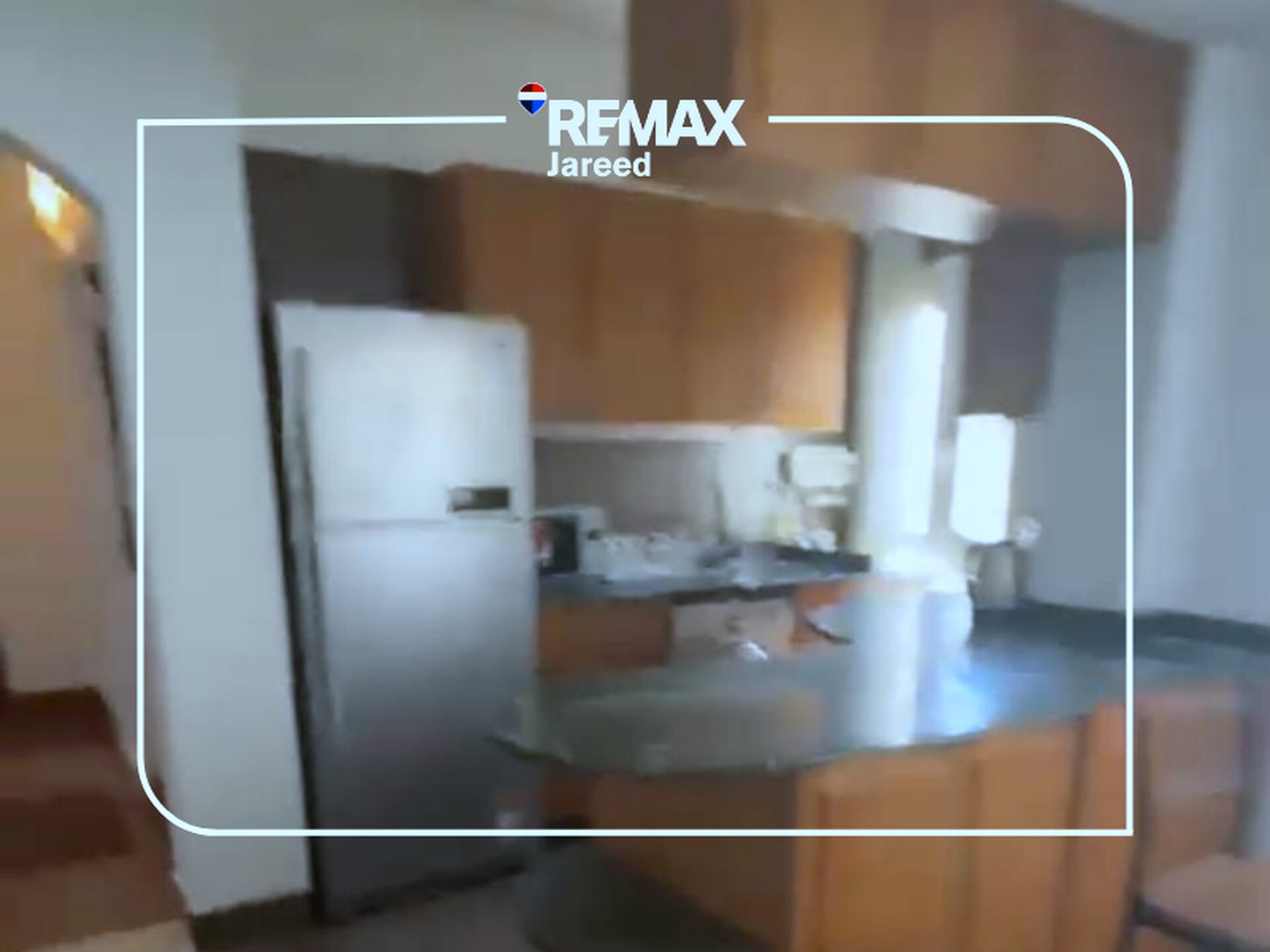 for Rent Luxury Furnished APARTMENT 130 M   – Green Heights Compound, 6th of October - Photo 13