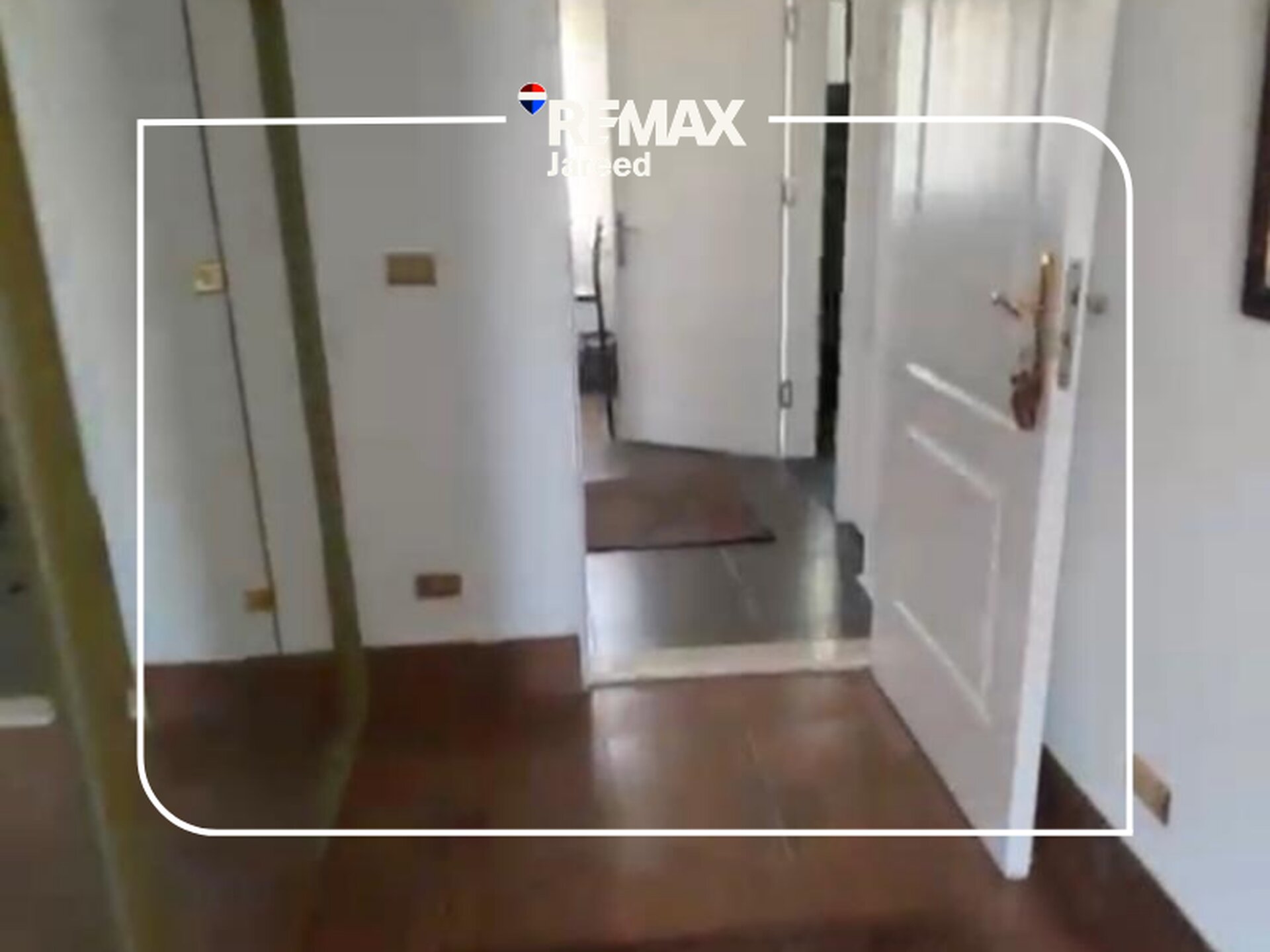 for Rent Luxury Furnished APARTMENT 130 M   – Green Heights Compound, 6th of October - Photo 14