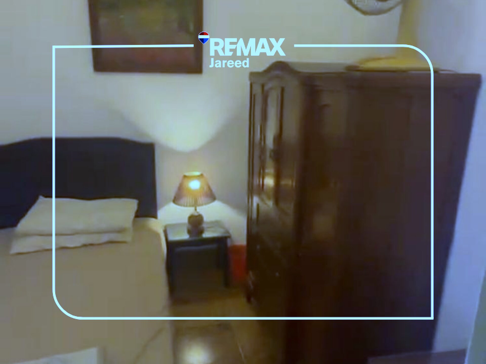 for Rent Luxury Furnished APARTMENT 130 M   – Green Heights Compound, 6th of October - Photo 15