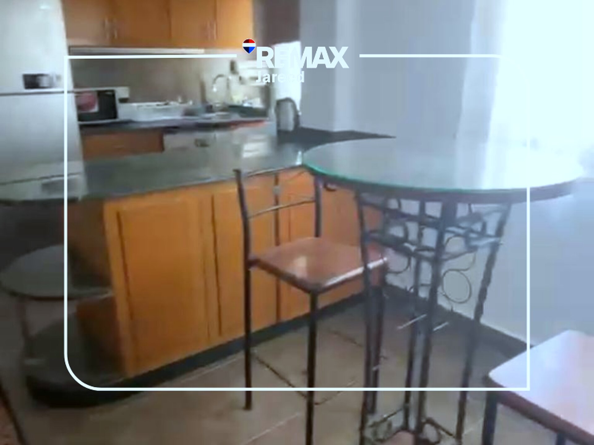 for Rent Luxury Furnished APARTMENT 130 M   – Green Heights Compound, 6th of October - Photo 2