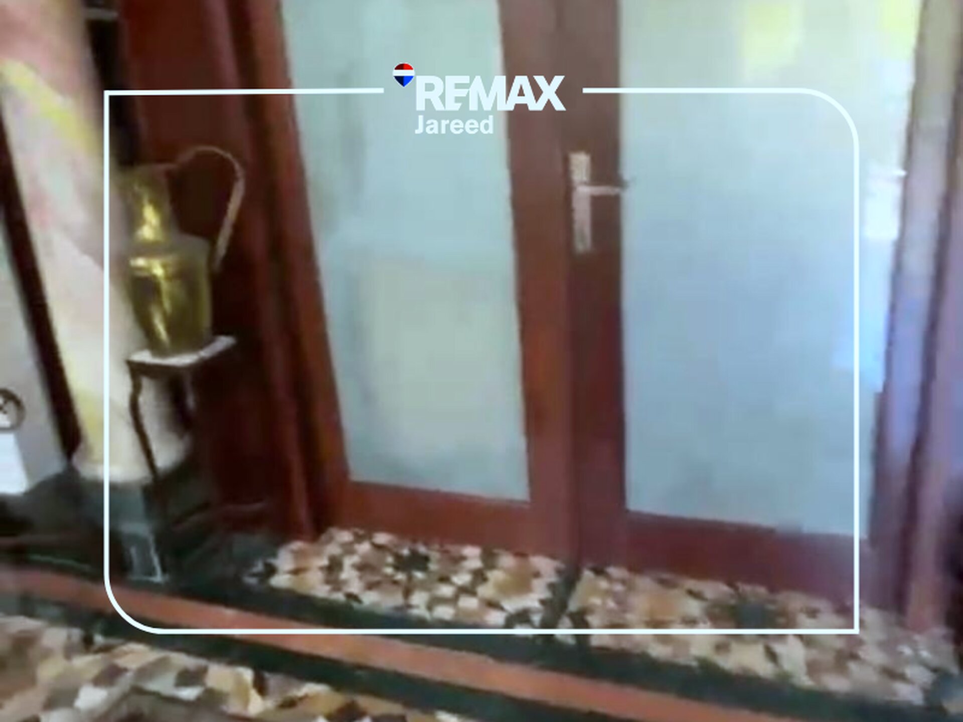 for Rent Luxury Furnished APARTMENT 130 M   – Green Heights Compound, 6th of October - Photo 5
